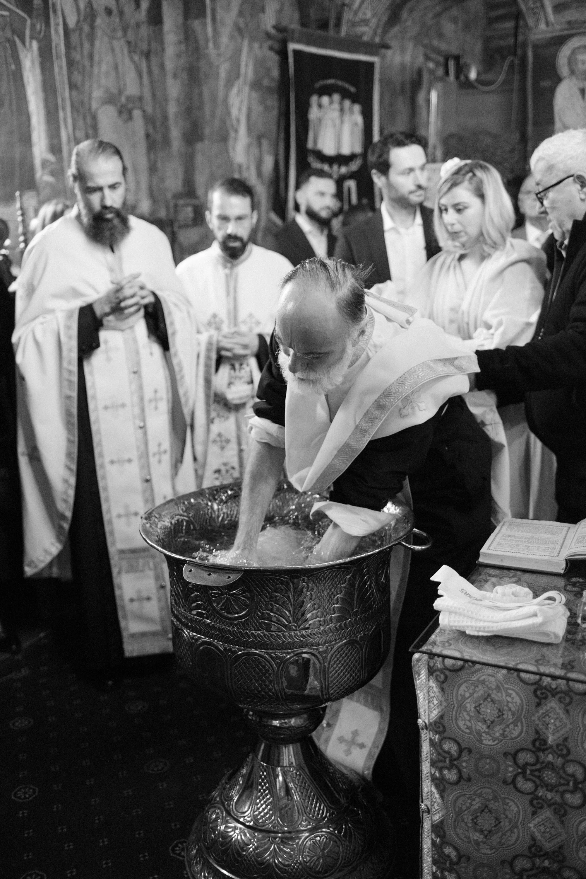 botez biserica mogosoaia, nela&tiberiu fotografi de evenimente -37.jpg