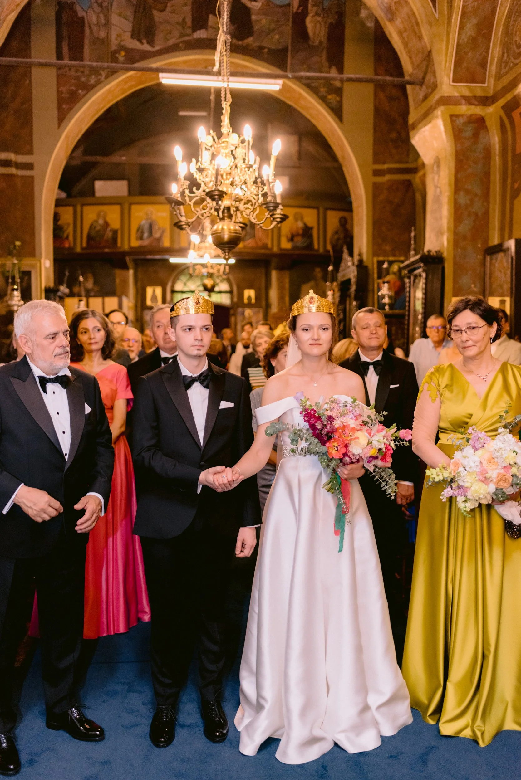 nela&tiberiu, fotograf nunta bucuresti, herastrau, restaurant diplomat, fotograf nunta-119.jpg