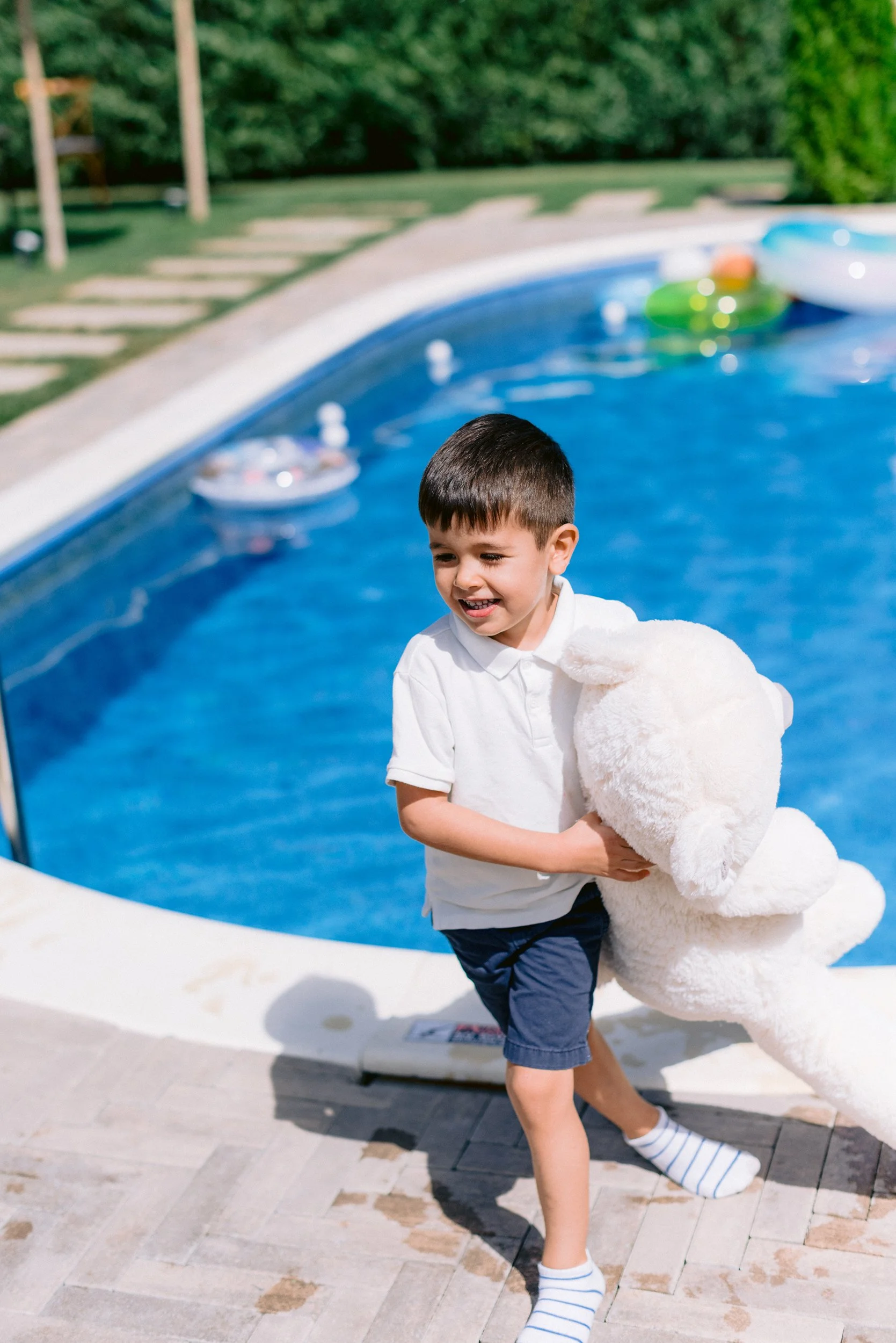 botez roua garden, nelatiberiuphoto, fotograf de familie si botez 41.jpg
