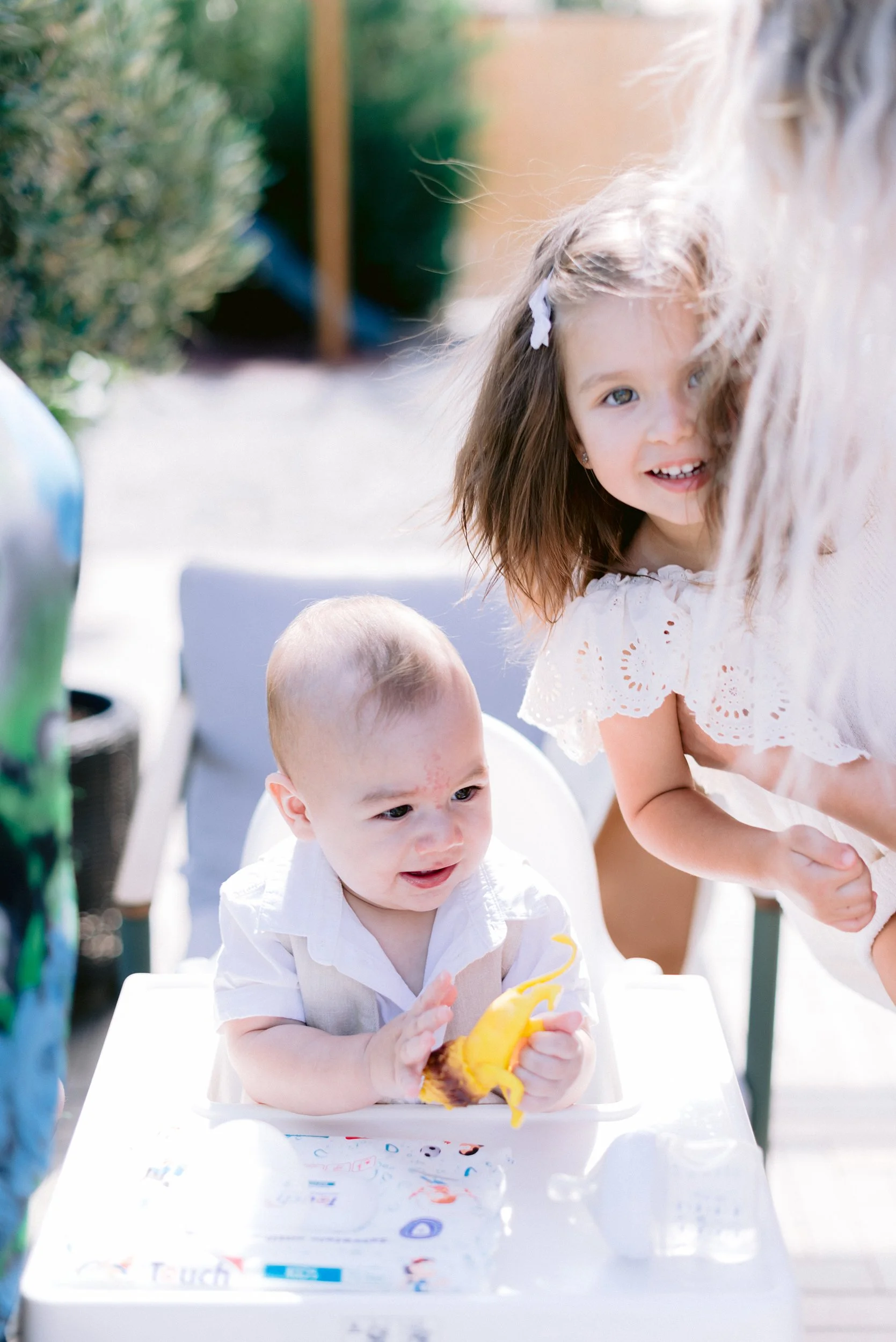 botez roua garden, nelatiberiuphoto, fotograf de familie si botez 15.jpg