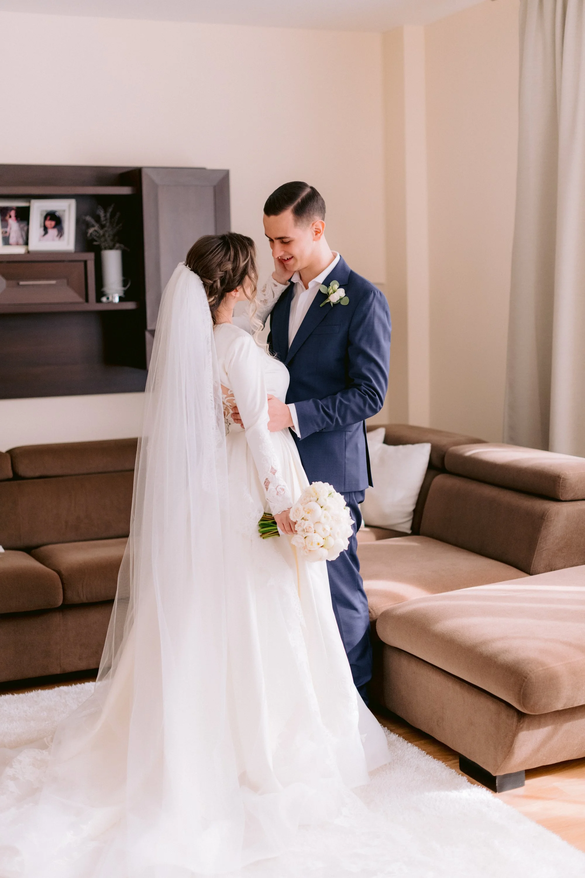 andreea & andrei, nunta targoviste, nela&tiberiu fotografi evenimente de nunta-40.jpg