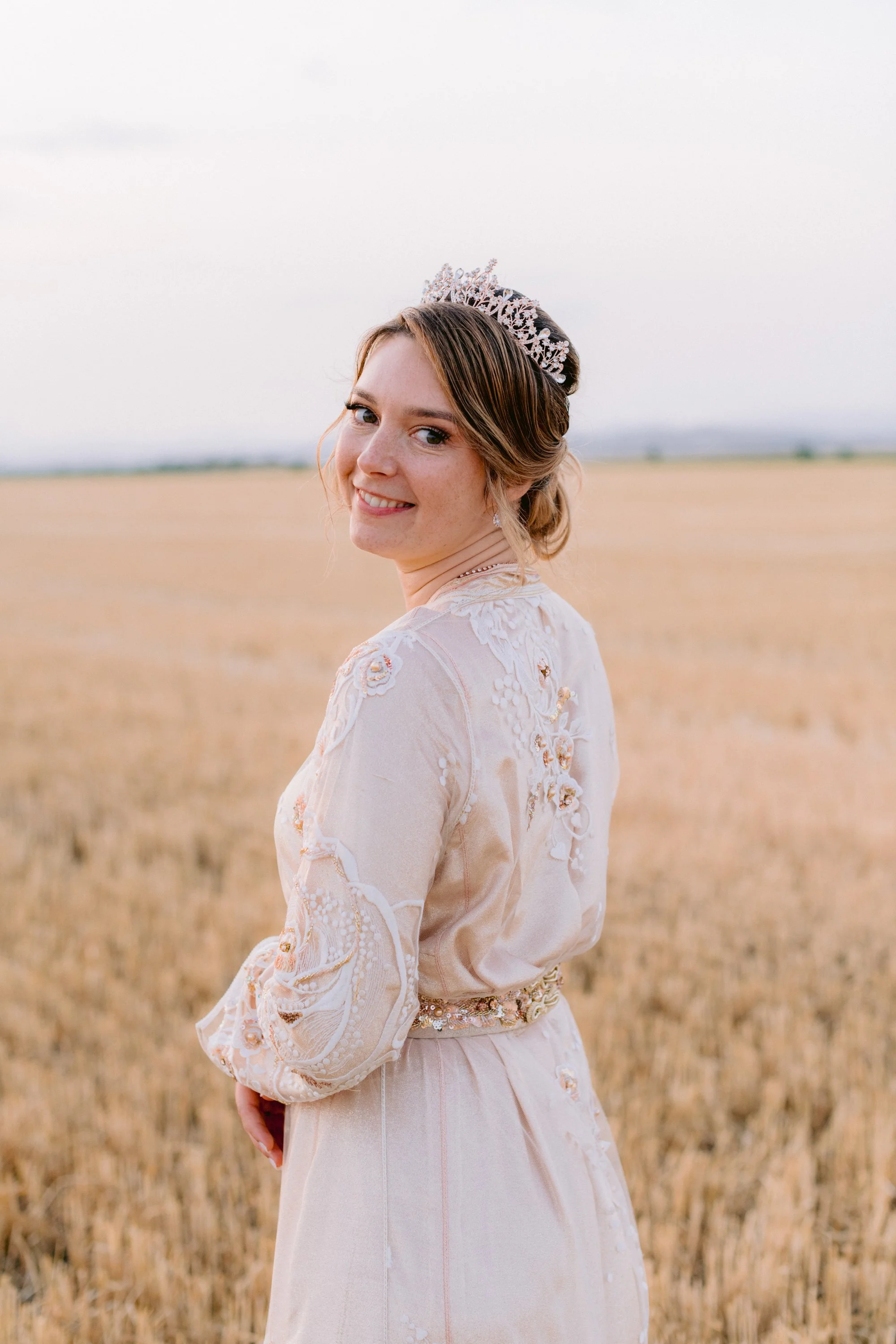 andreea & youssef, nunta ramatuelle, fotograf nela&tiberiu-103.jpg