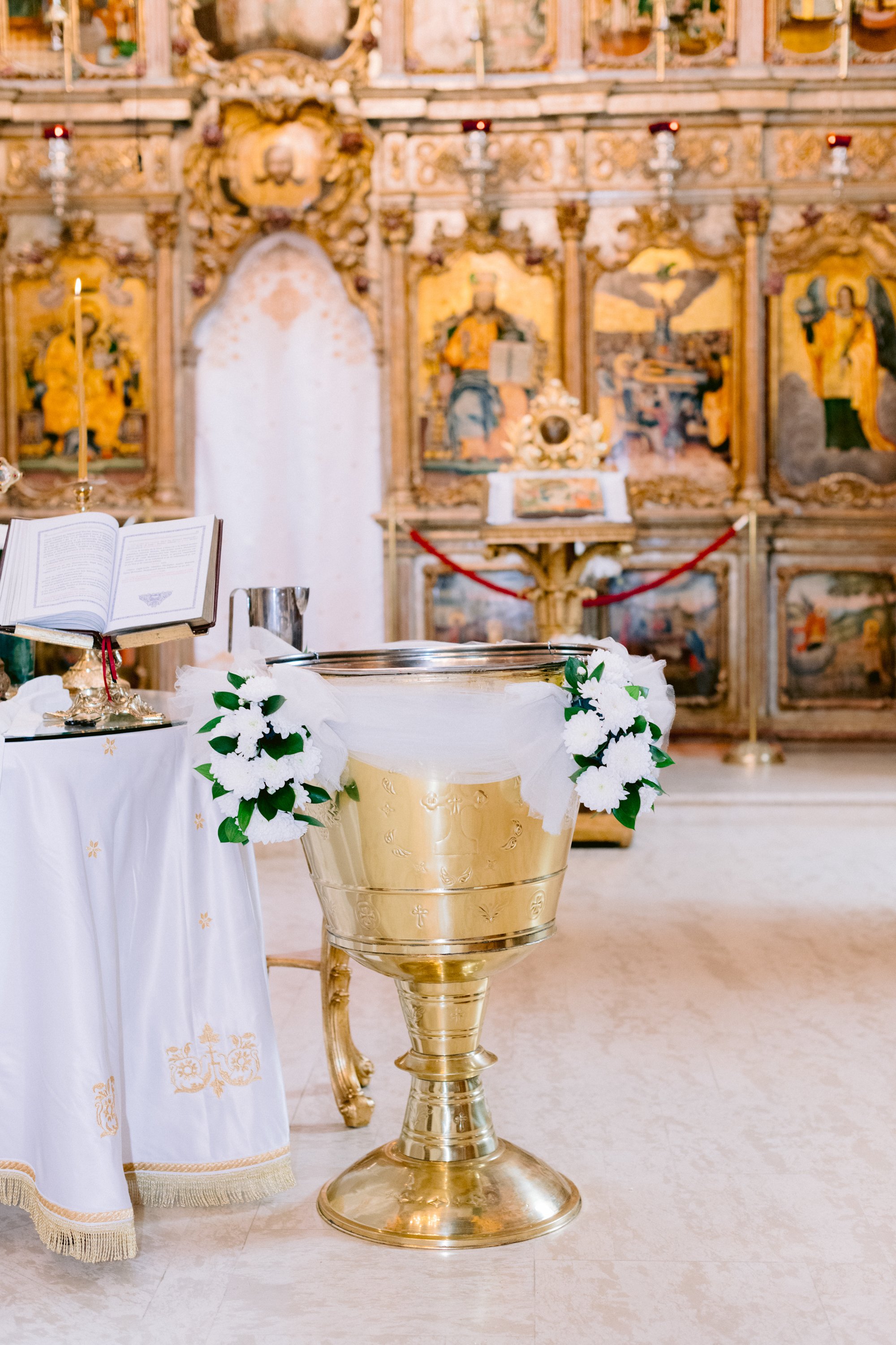 botez la biserica gradina icoanei, Nela&Tiberiu Fotografi de evenimente -17.jpg