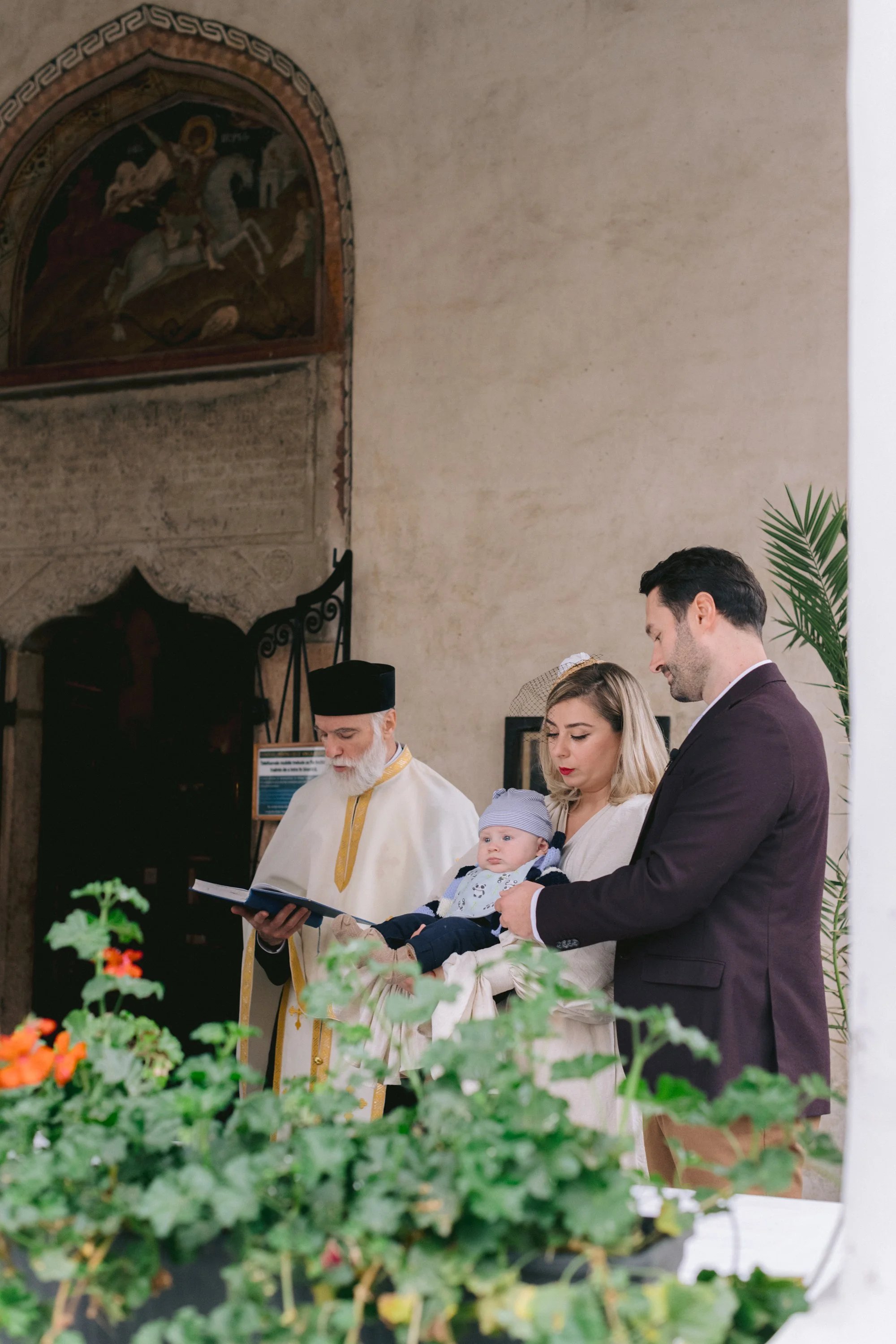 botez biserica mogosoaia, nela&tiberiu fotografi de evenimente -13.jpg