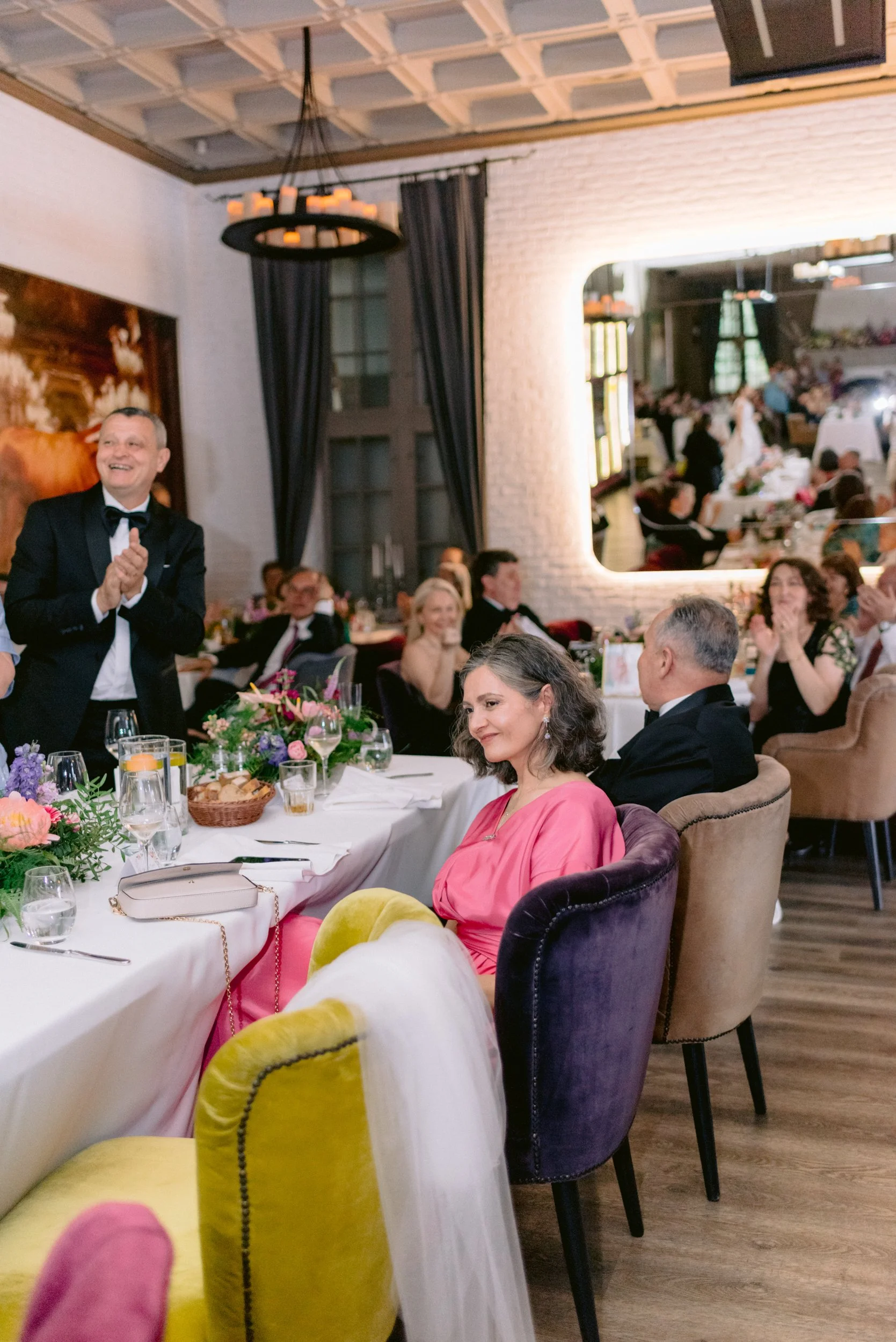 nela&tiberiu, fotograf nunta bucuresti, herastrau, restaurant diplomat, fotograf nunta-151.jpg