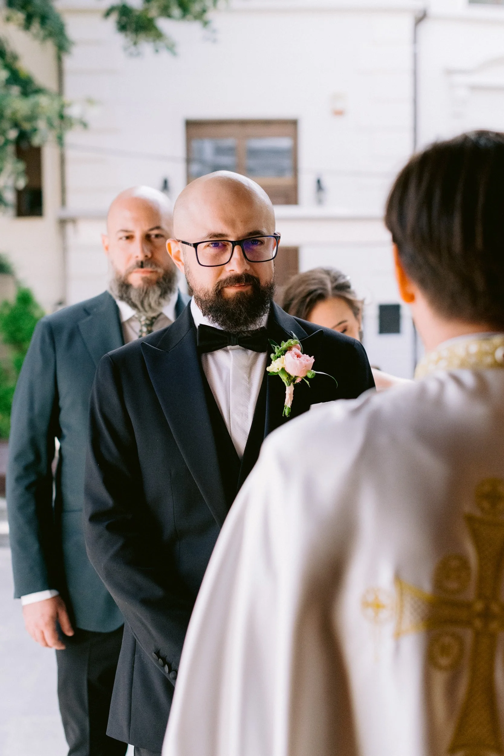 nunta bucuresti biserica sofia si restaurant aria tnb-12.jpg