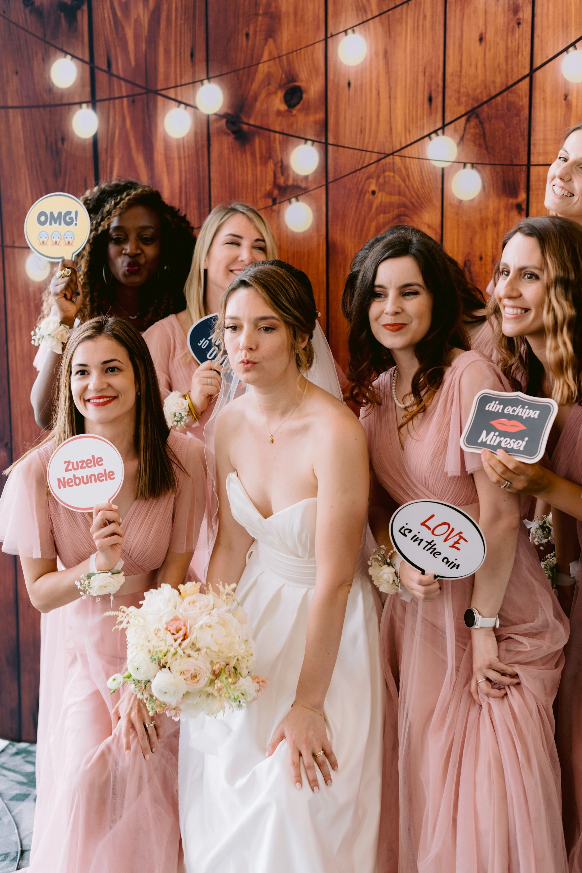 andreea & youssef, nunta ramatuelle, fotograf nela&tiberiu-77.jpg