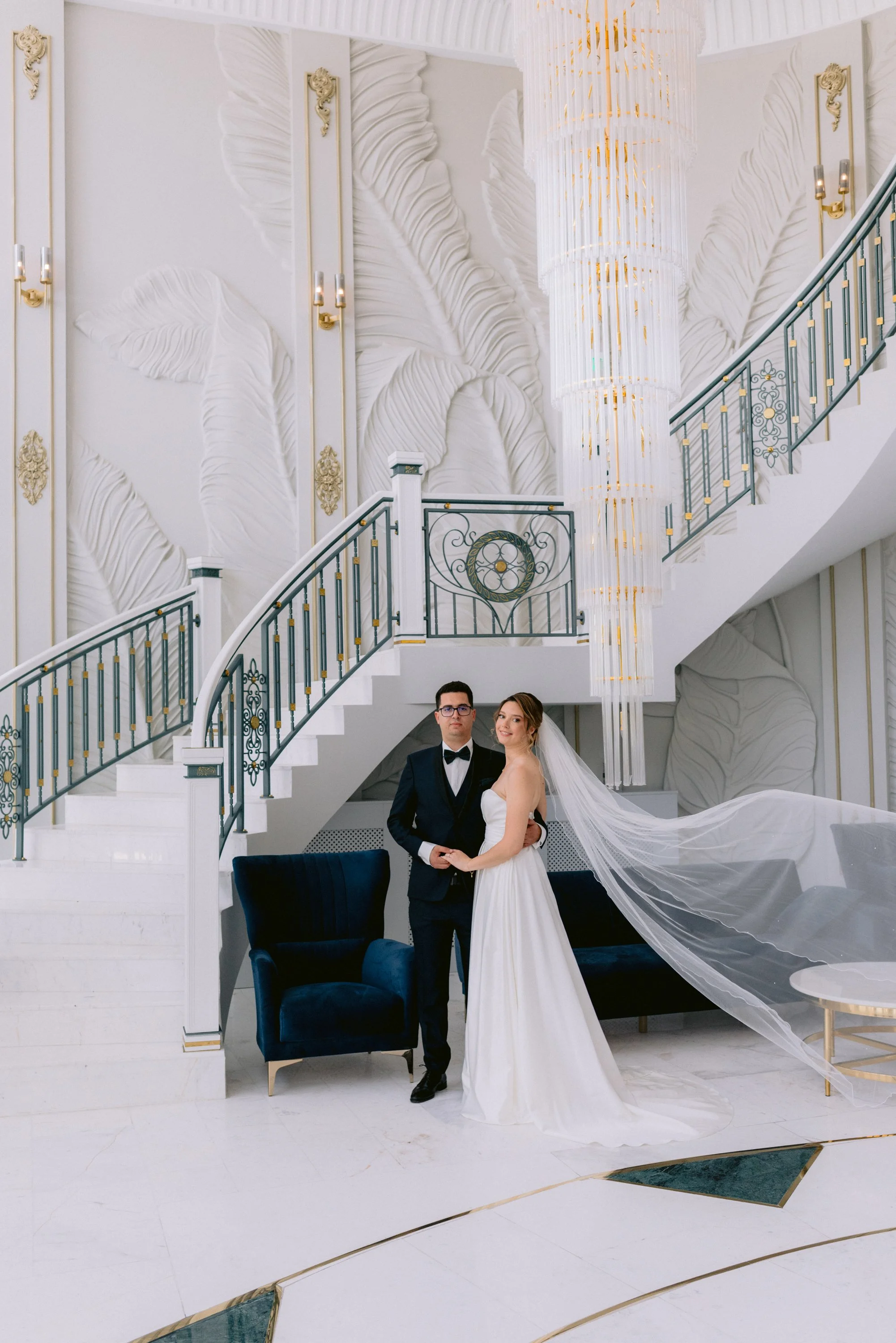 andreea & youssef, nunta ramatuelle, fotograf nela&tiberiu-46.jpg