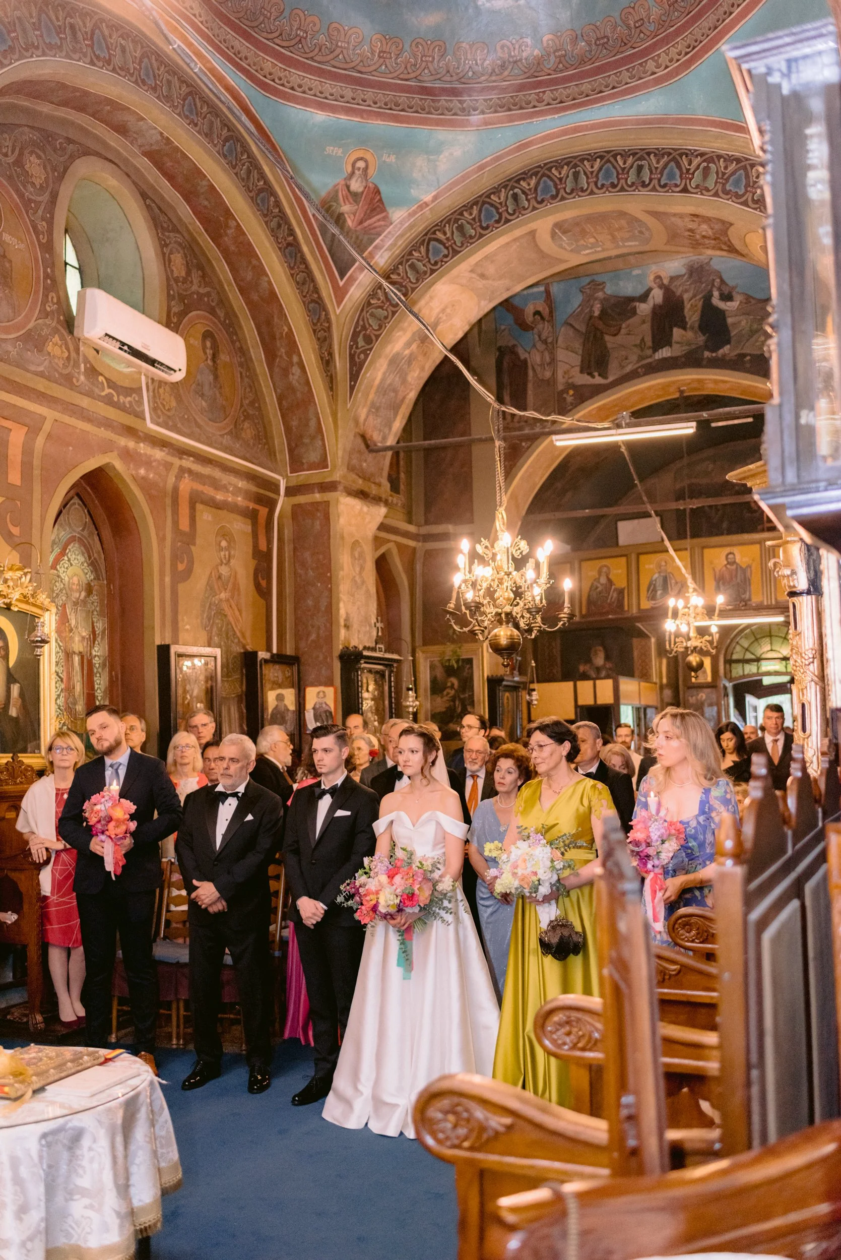 nela&tiberiu, fotograf nunta bucuresti, herastrau, restaurant diplomat, fotograf nunta-128.jpg
