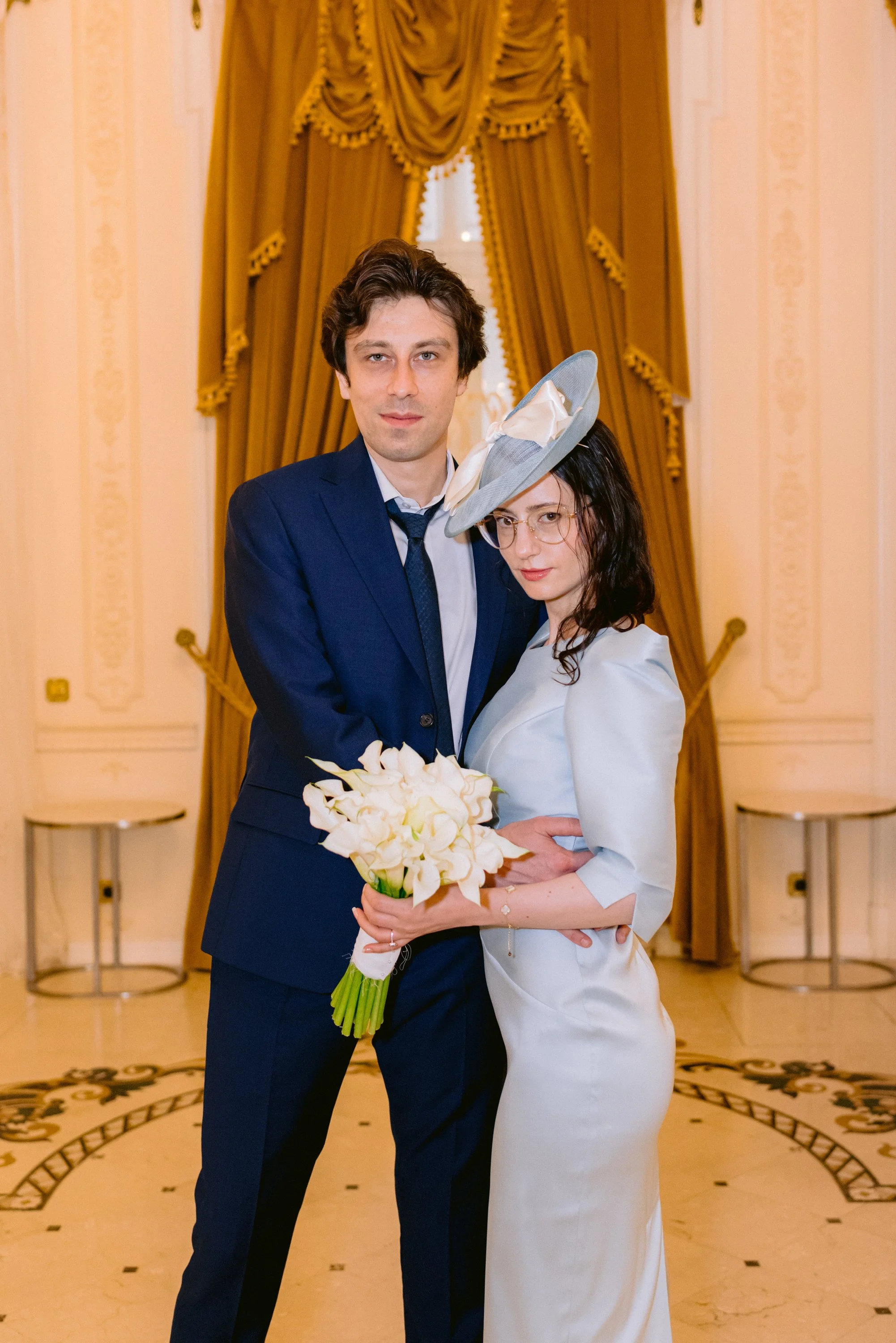 theodora & radu, sesiune foto palatul noblesse, Bucuresti-5.jpg