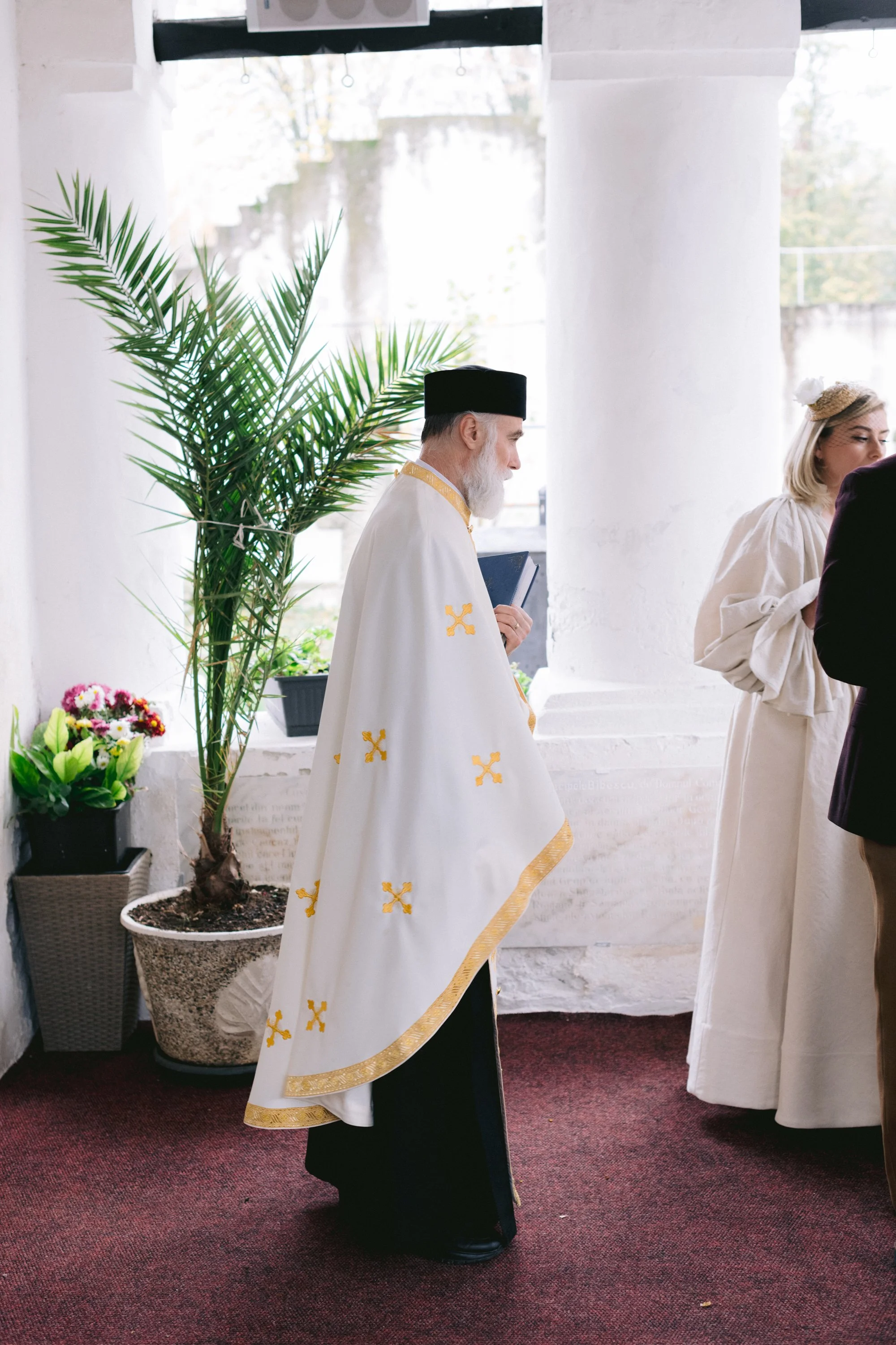 botez biserica mogosoaia, nela&tiberiu fotografi de evenimente -5.jpg