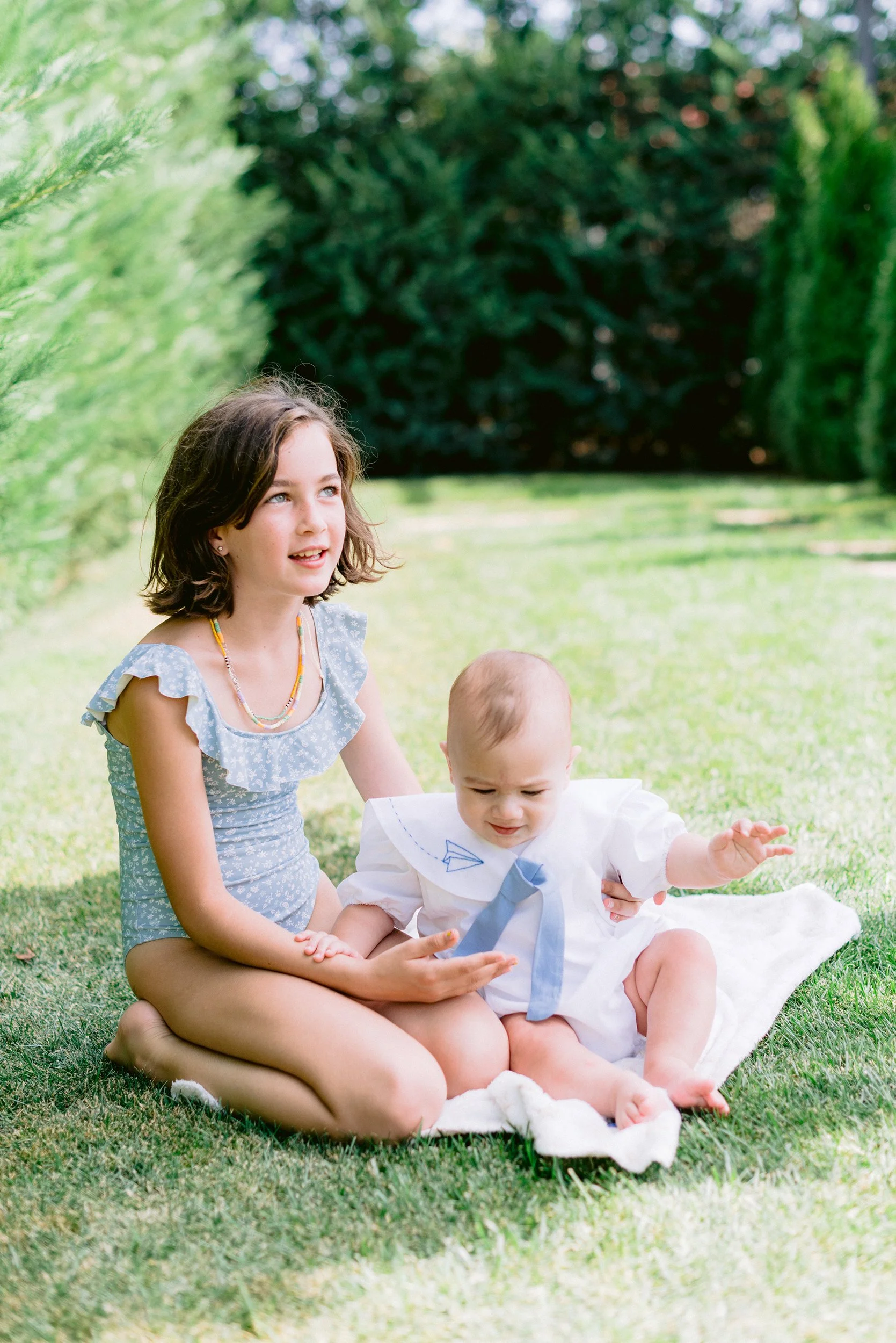 botez roua garden, nelatiberiuphoto, fotograf de familie si botez 66.jpg