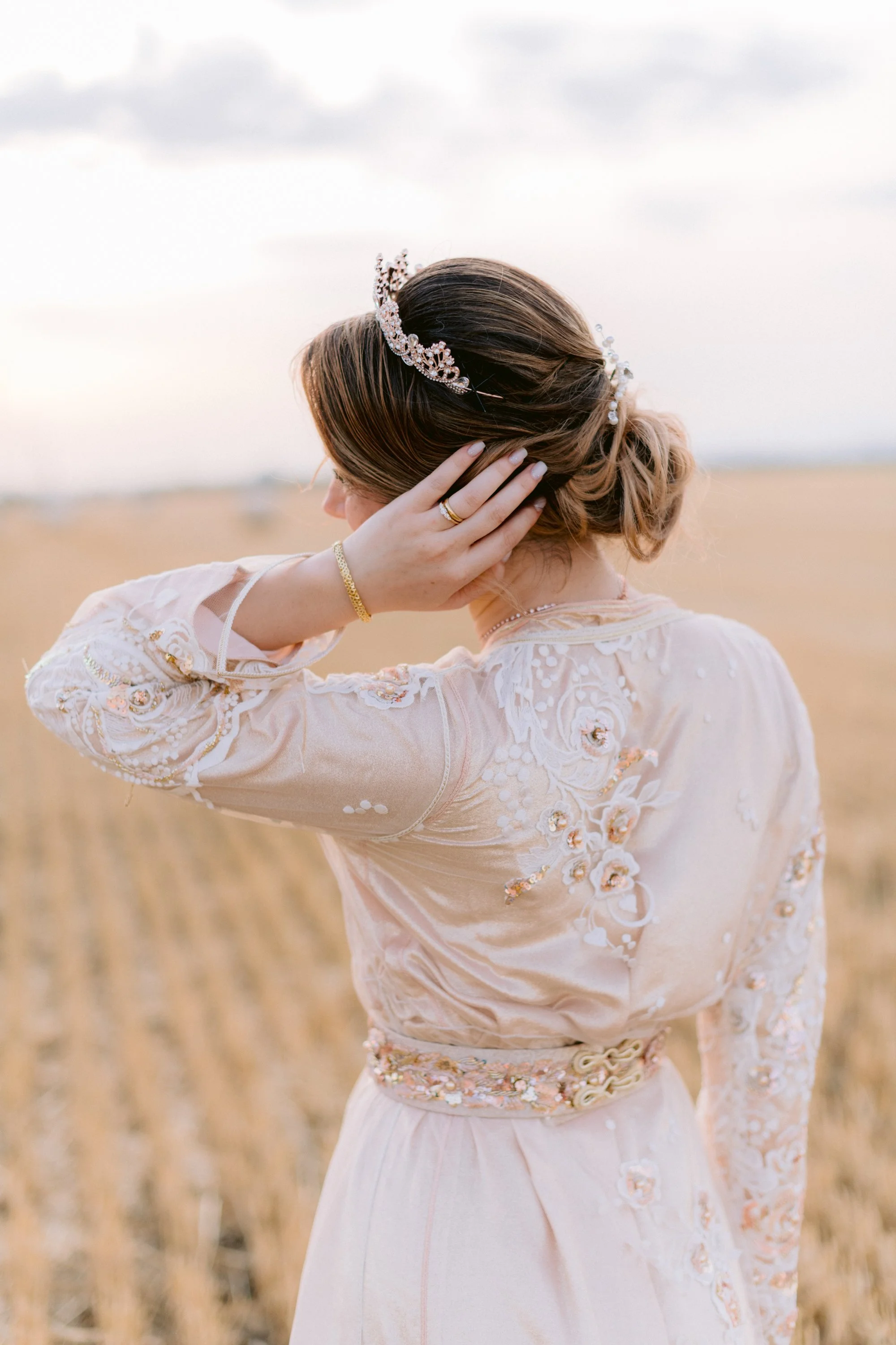 andreea & youssef, nunta ramatuelle, fotograf nela&tiberiu-107.jpg