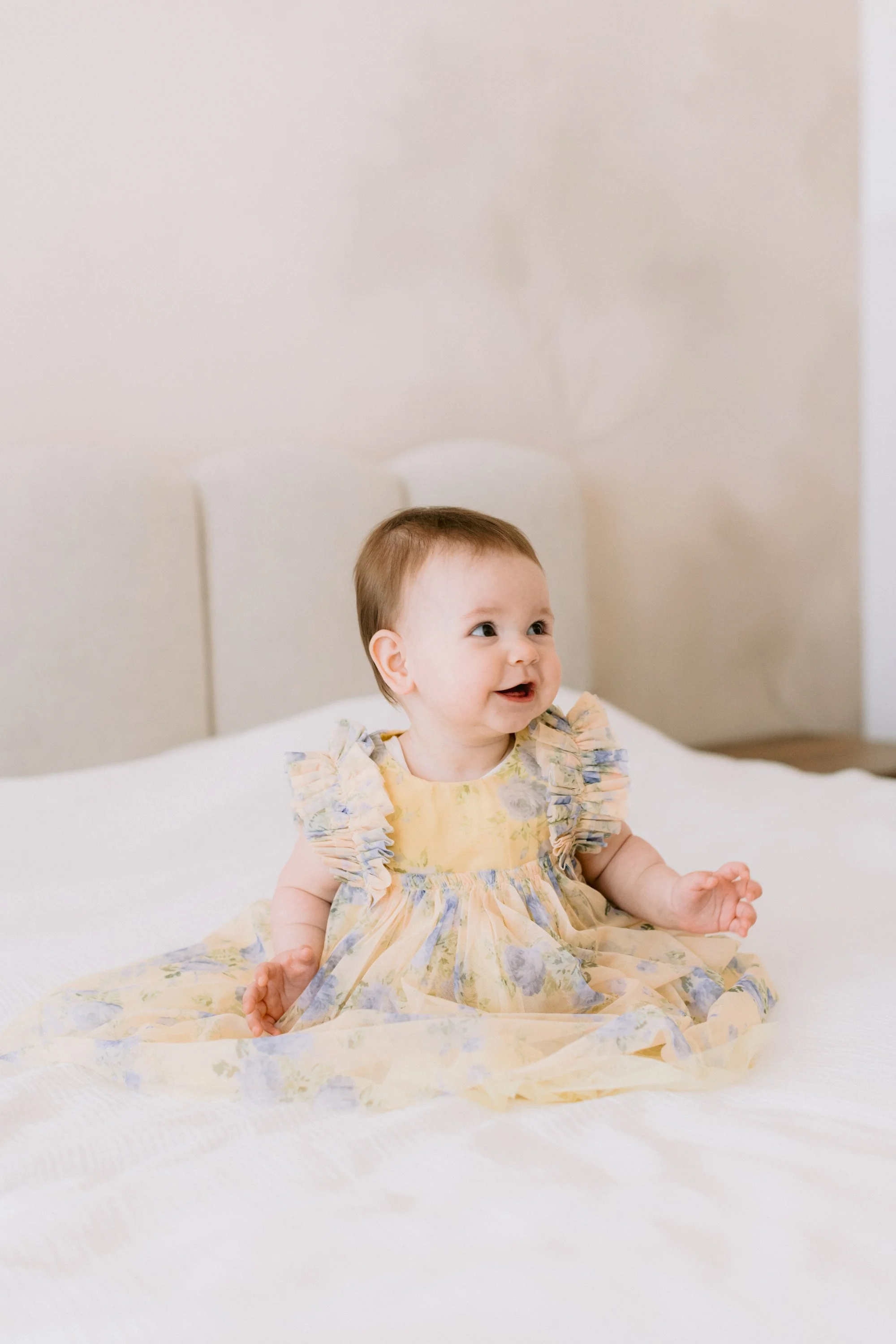 botez biserica icoanei, nelatiberiuphoto, fotograf familie, copii, botez-10.jpg