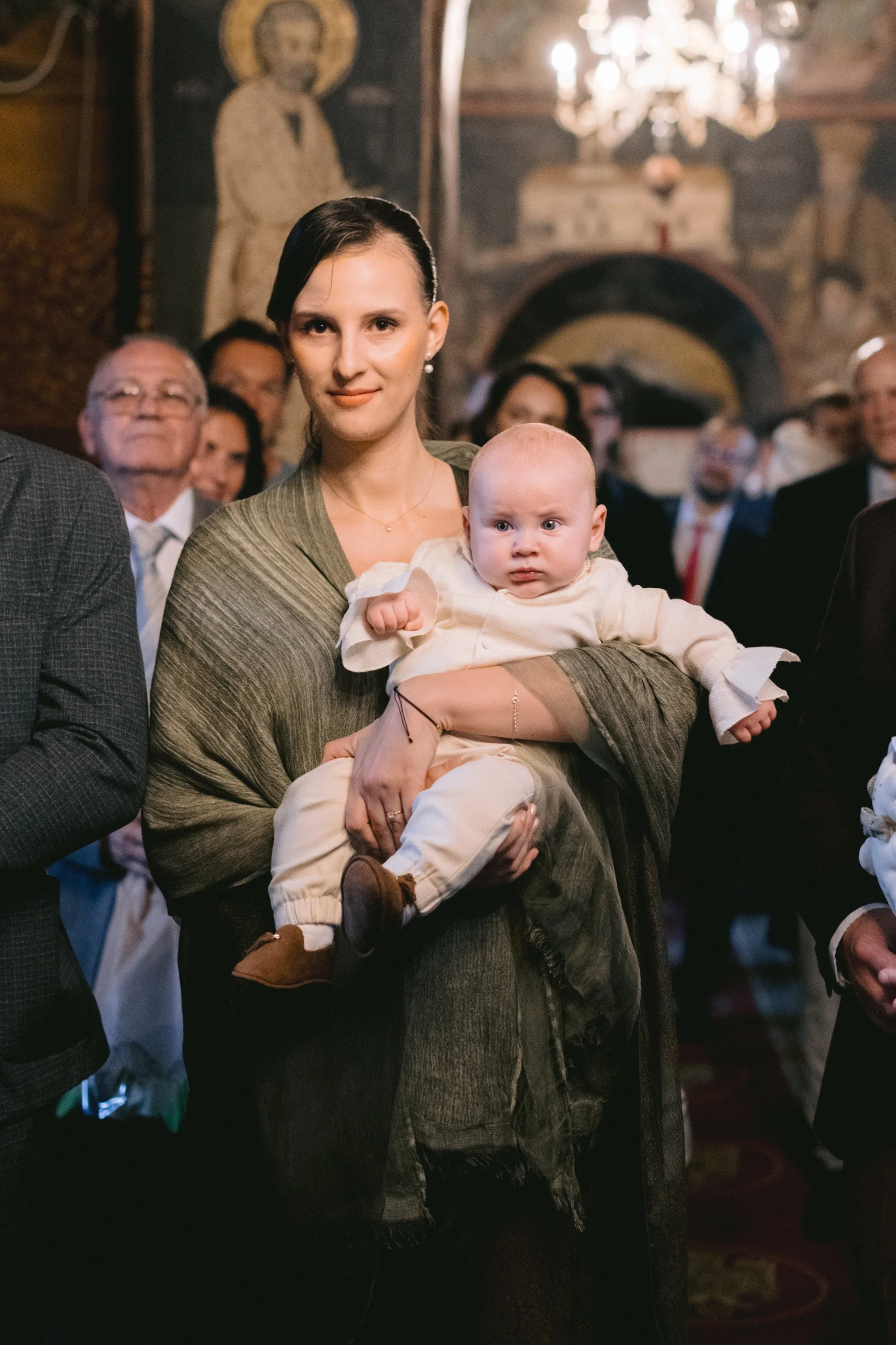 botez biserica mogosoaia, nela&tiberiu fotografi de evenimente -60.jpg