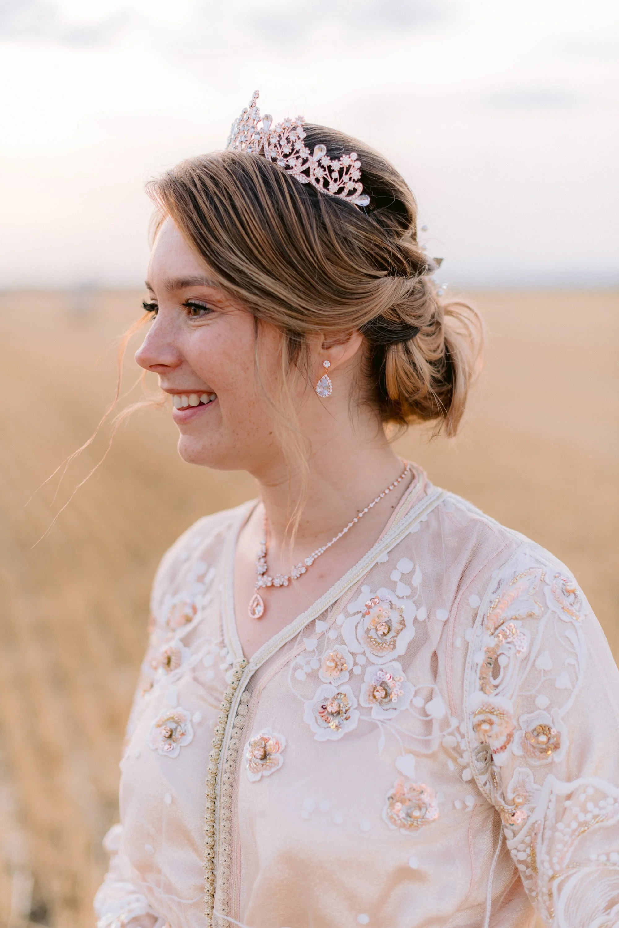 andreea & youssef, nunta ramatuelle, fotograf nela&tiberiu-105.jpg