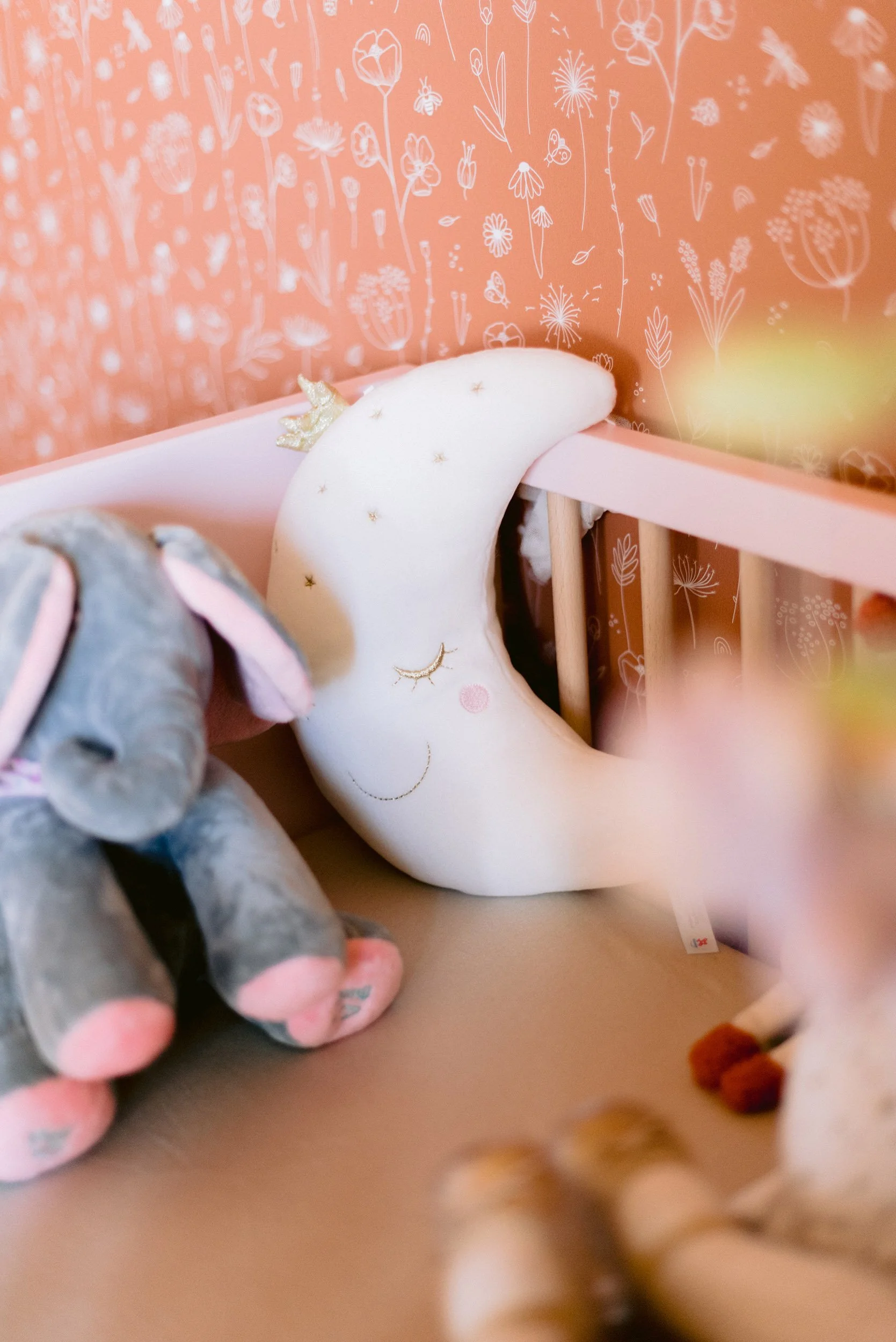 sesiune foto familie, nelatiberiuphoto7.jpg