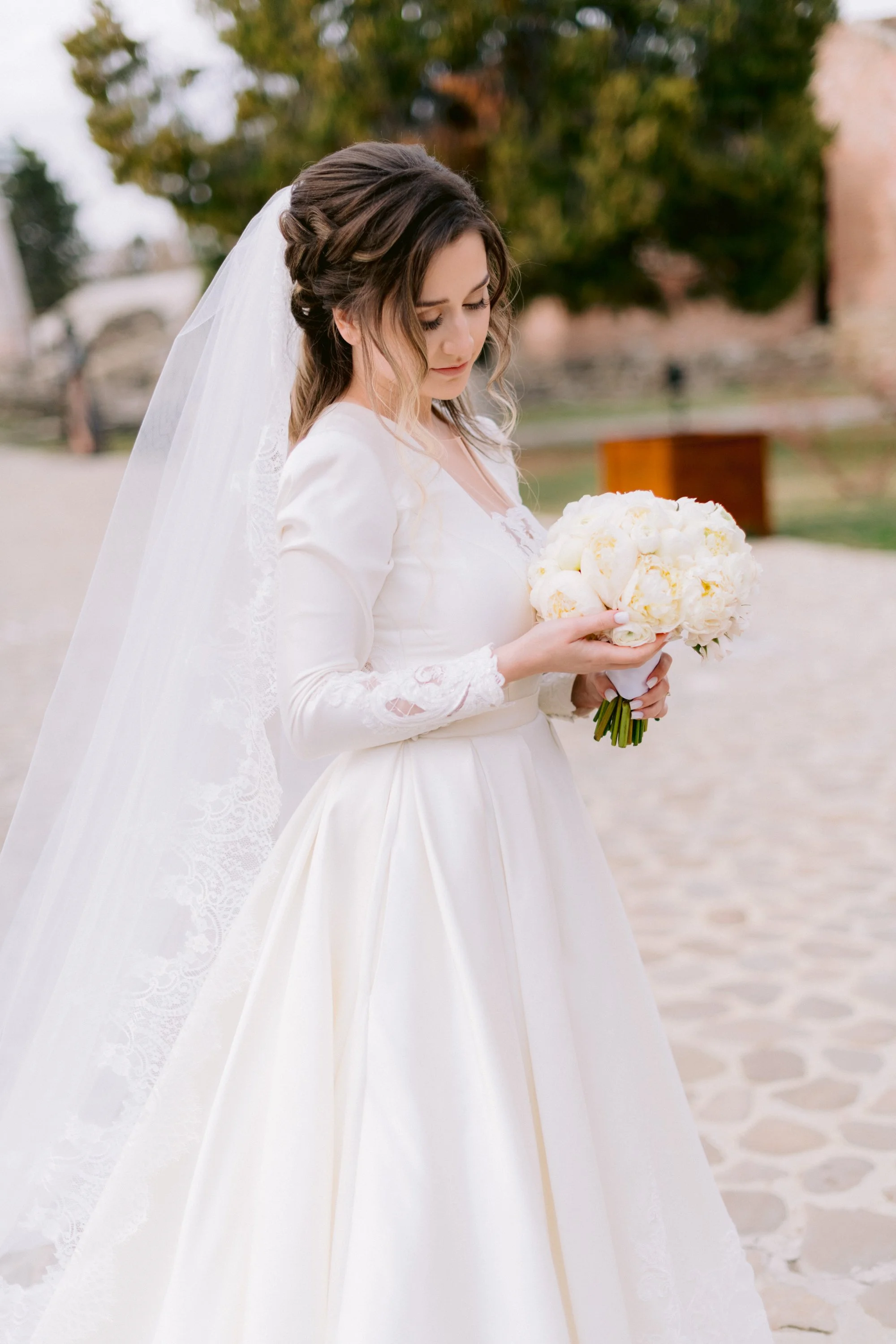 andreea & andrei, nunta targoviste, nela&tiberiu fotografi evenimente de nunta-86.jpg