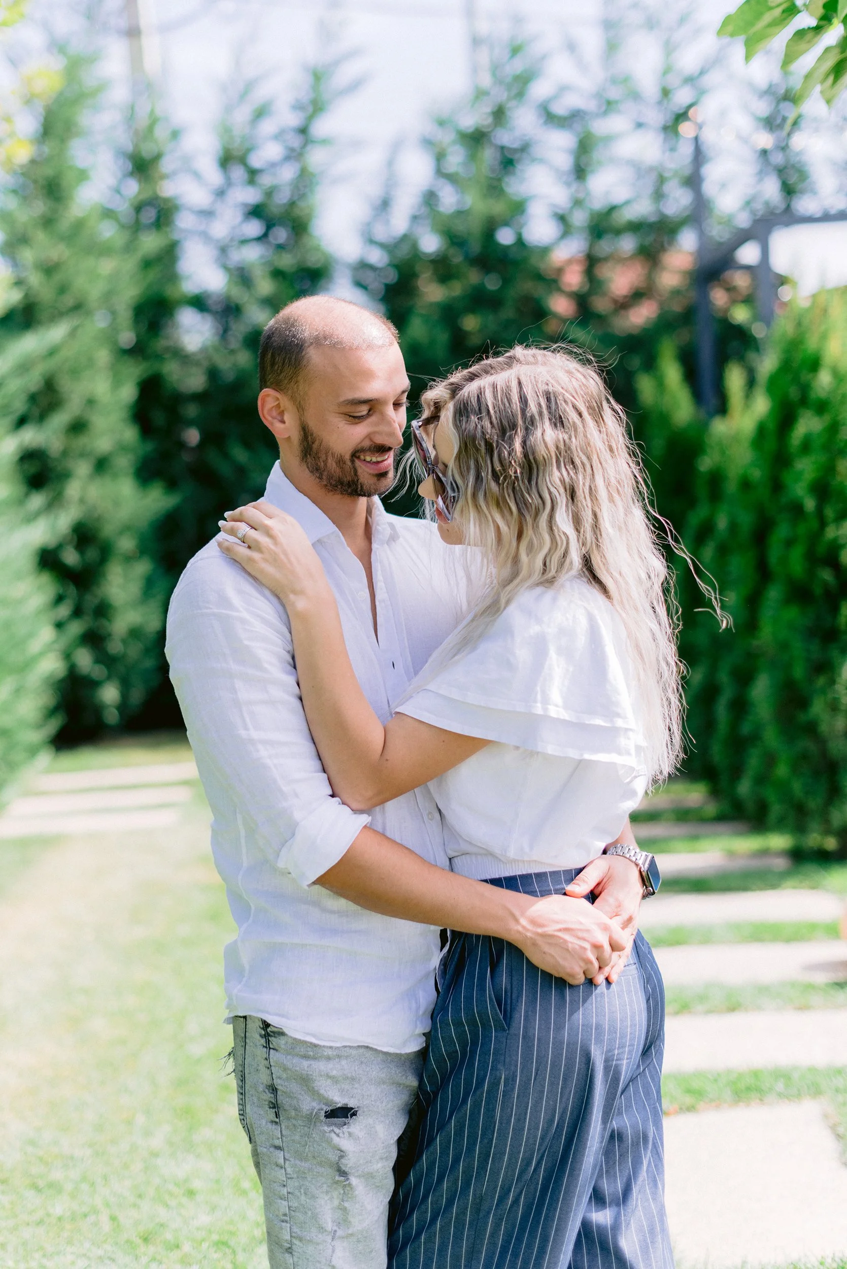 botez roua garden, nelatiberiuphoto, fotograf de familie si botez 52.jpg
