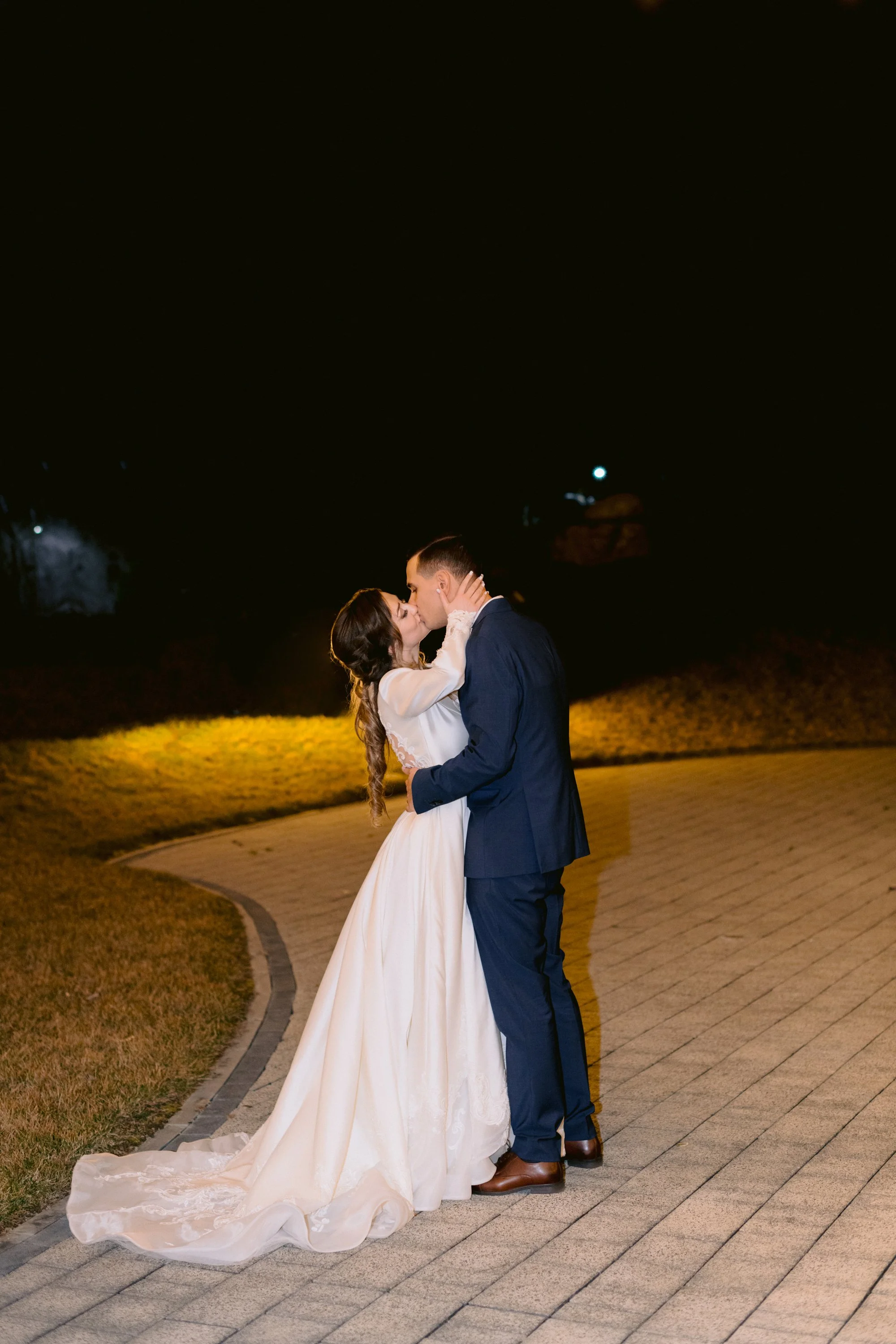 andreea & andrei, nunta targoviste, nela&tiberiu fotografi evenimente de nunta-129.jpg