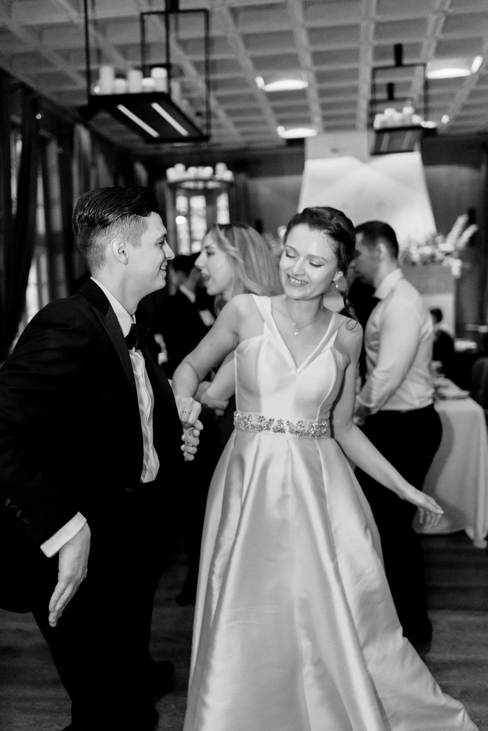 nela&tiberiu, fotograf nunta bucuresti, herastrau, restaurant diplomat, fotograf nunta-157.jpg