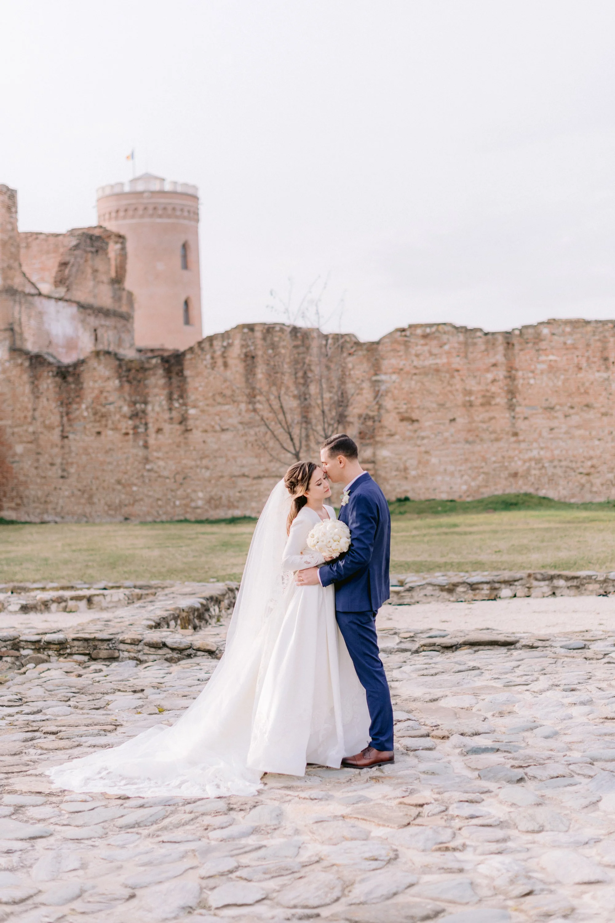 andreea & andrei, nunta targoviste, nela&tiberiu fotografi evenimente de nunta-103.jpg