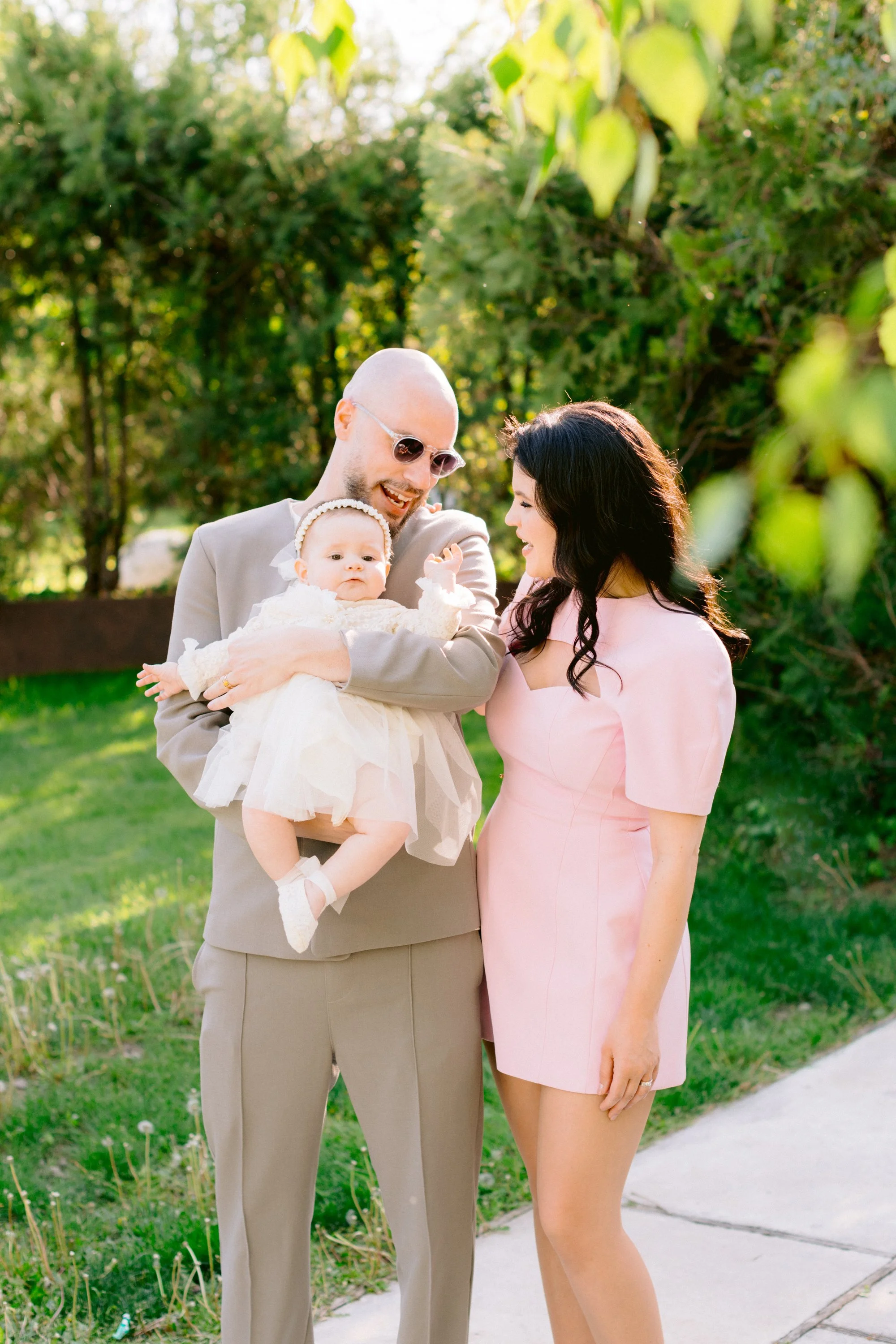 botez biserica icoanei, nelatiberiuphoto, fotograf familie, copii, botez-71.jpg