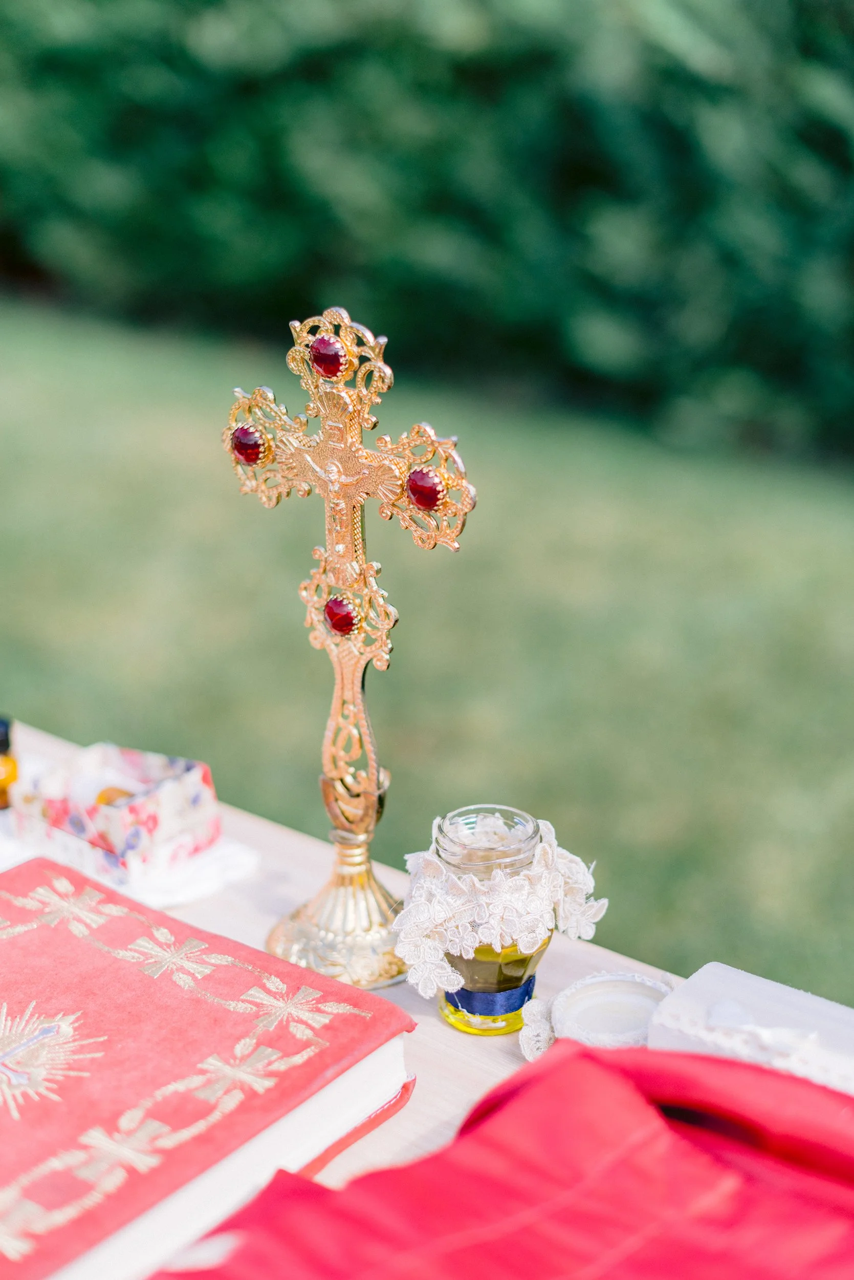 botez roua garden, nelatiberiuphoto, fotograf de familie si botez 19.jpg