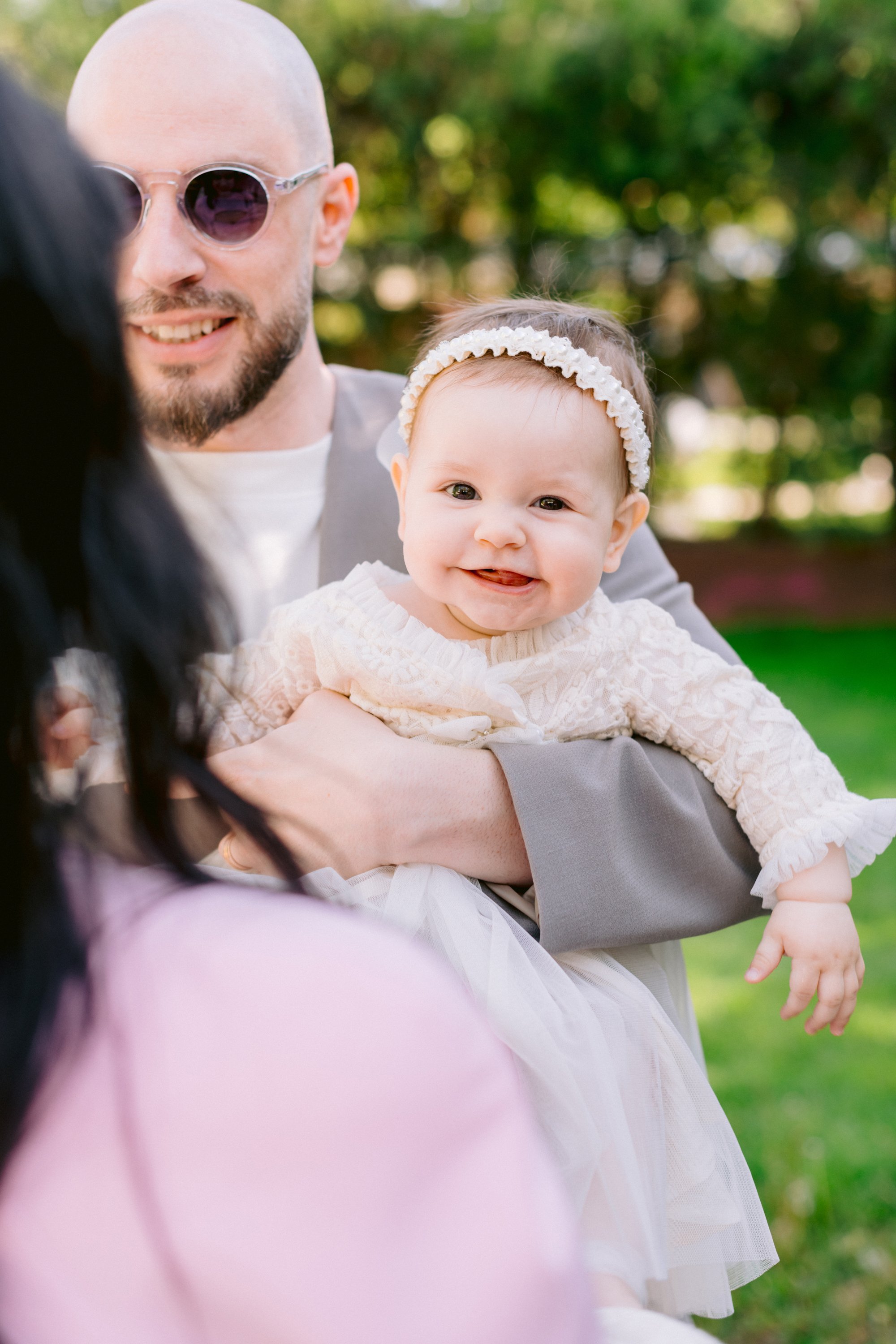 botez biserica icoanei, nelatiberiuphoto, fotograf familie, copii, botez-66.jpg