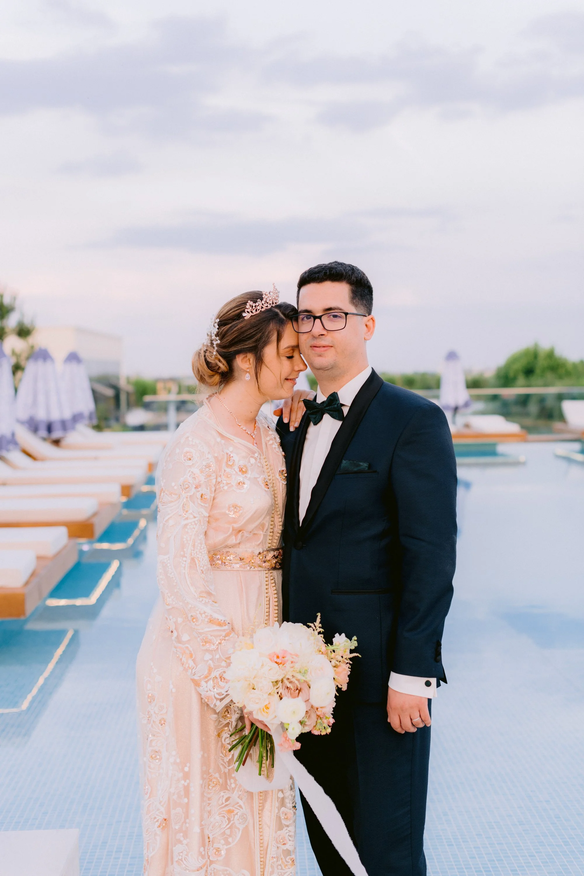 andreea & youssef, nunta ramatuelle, fotograf nela&tiberiu-115.jpg