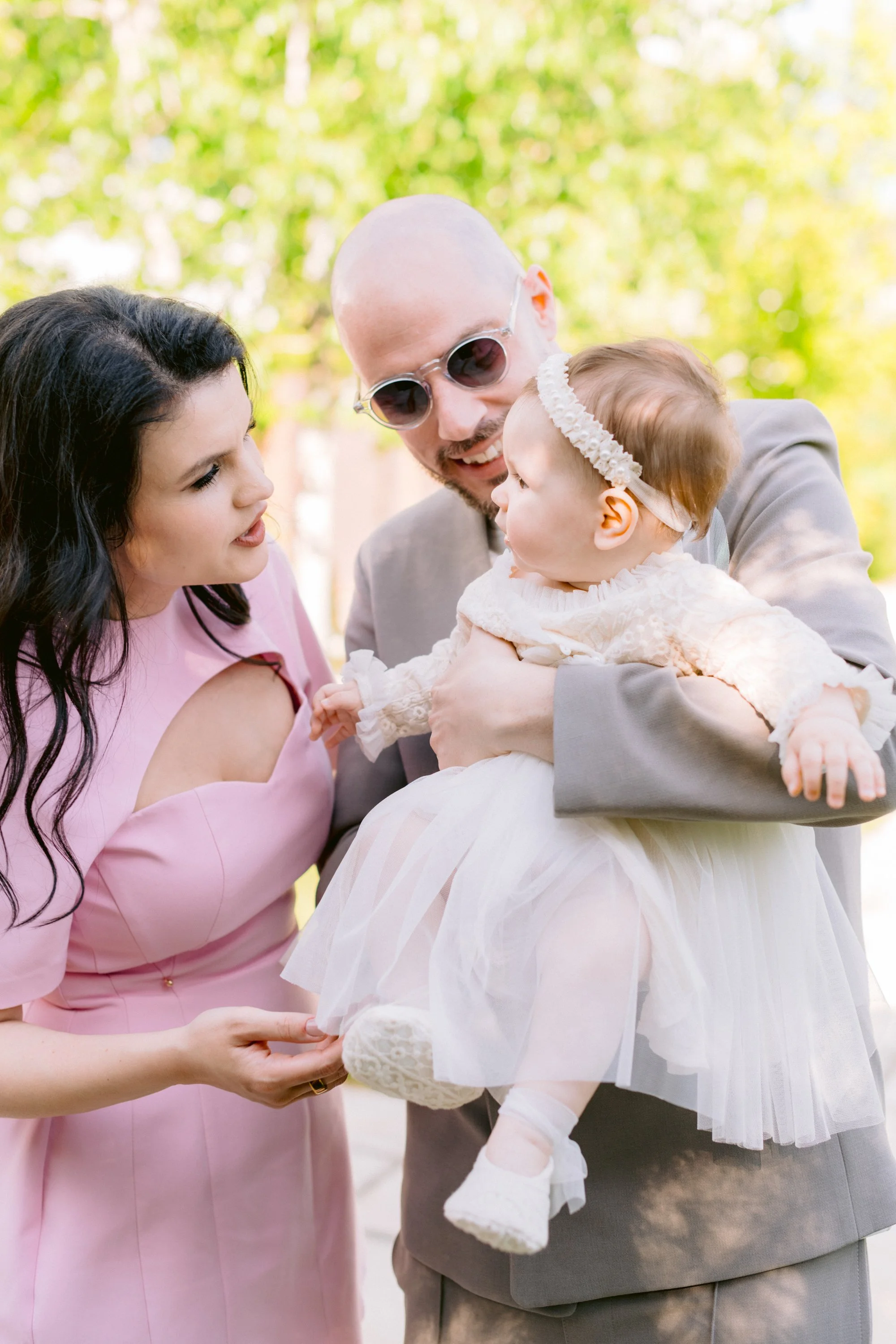 botez biserica icoanei, nelatiberiuphoto, fotograf familie, copii, botez-64.jpg