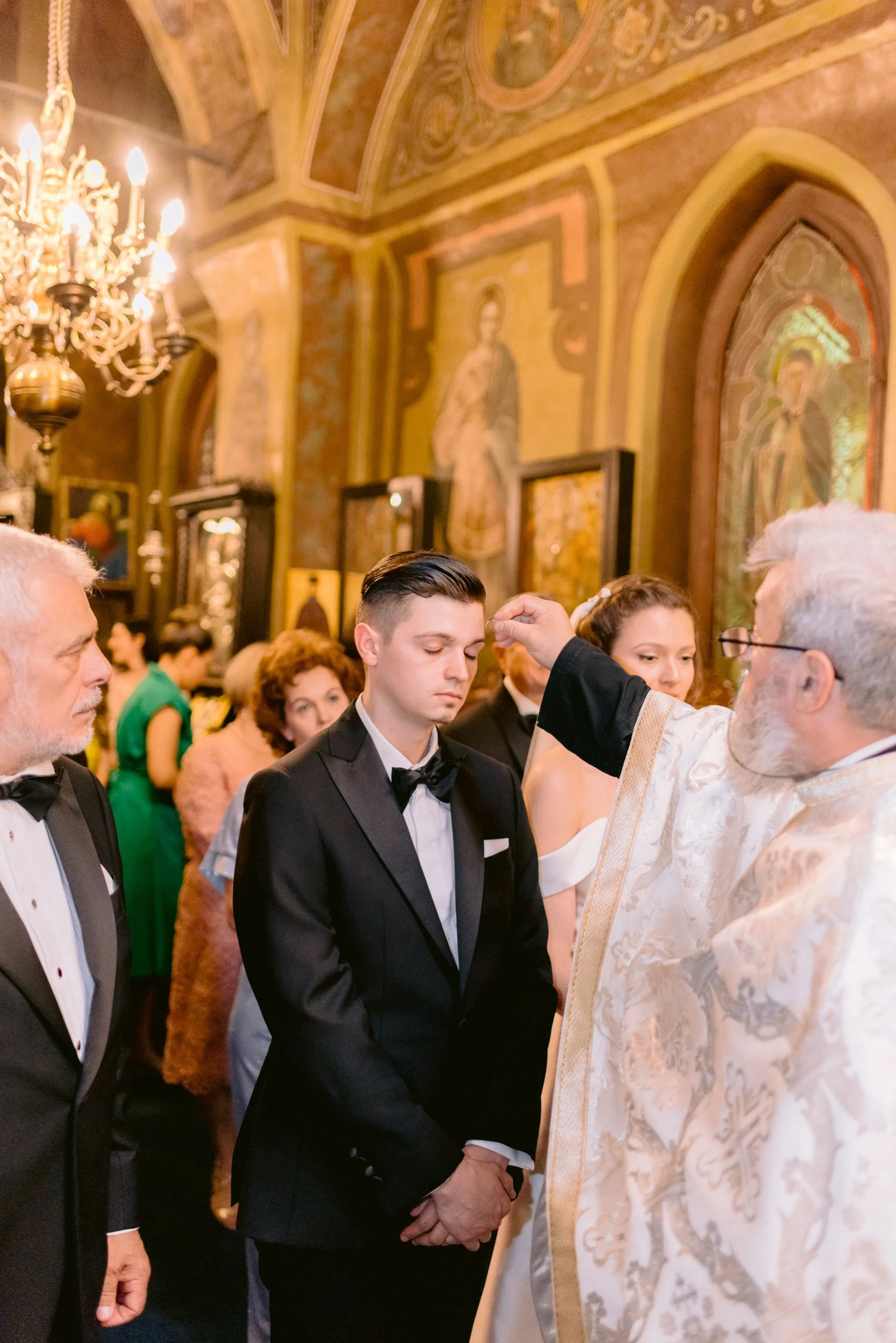 nela&tiberiu, fotograf nunta bucuresti, herastrau, restaurant diplomat, fotograf nunta-108.jpg