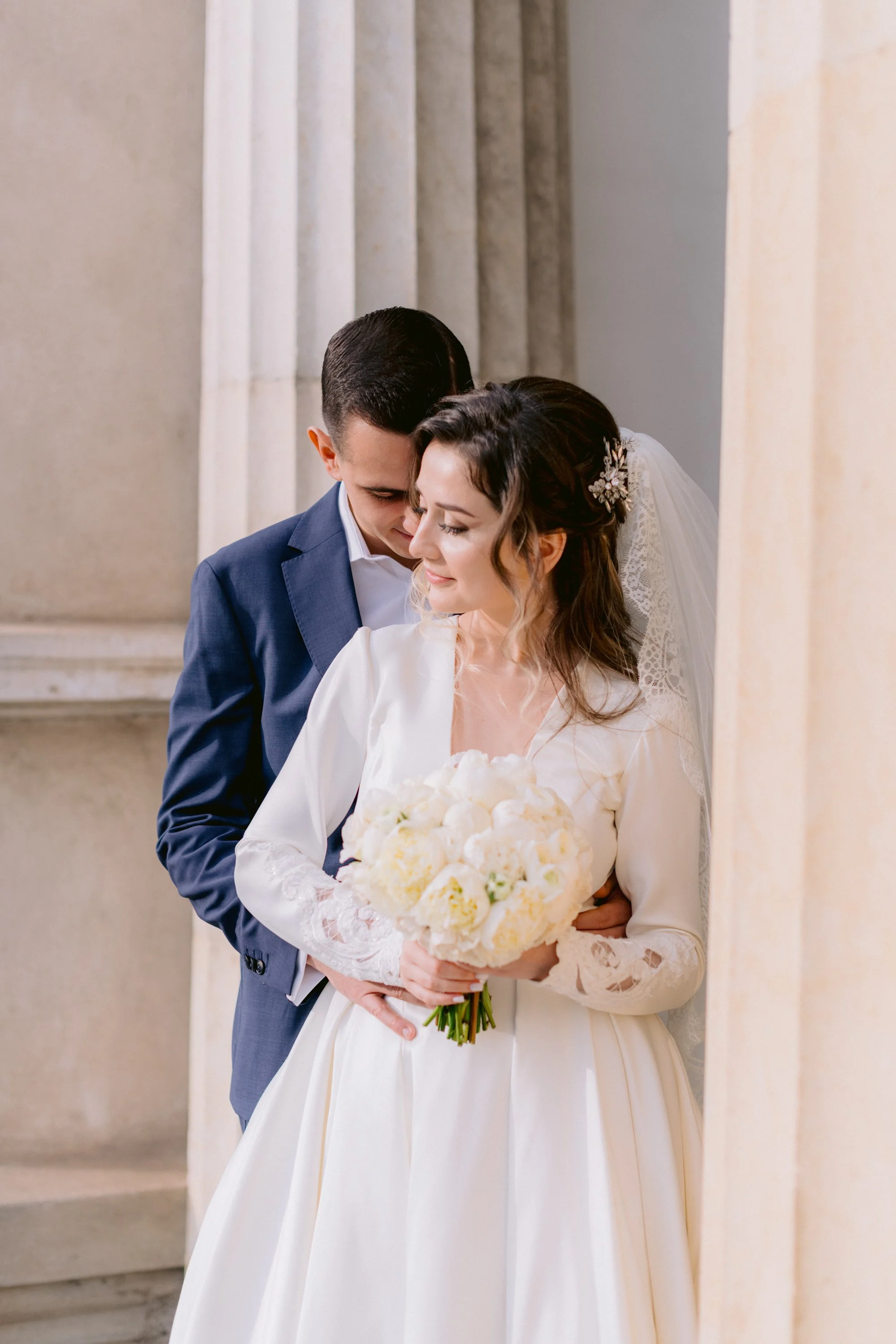 andreea & andrei, nunta targoviste, nela&tiberiu fotografi evenimente de nunta-70.jpg