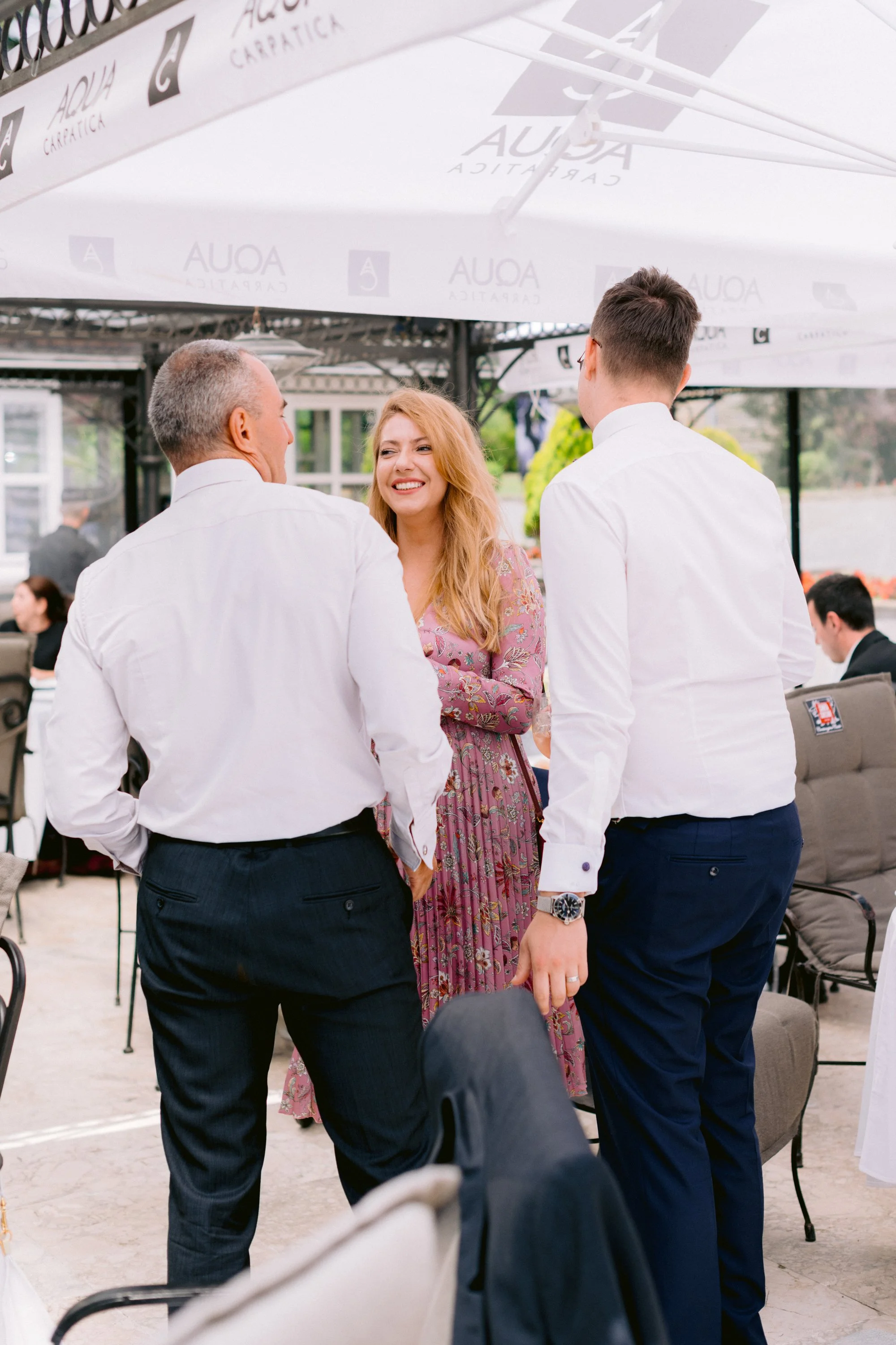 botez la castelul cantacuzino, Nela&Tiberiu Fotografi de evenimente -24.jpg