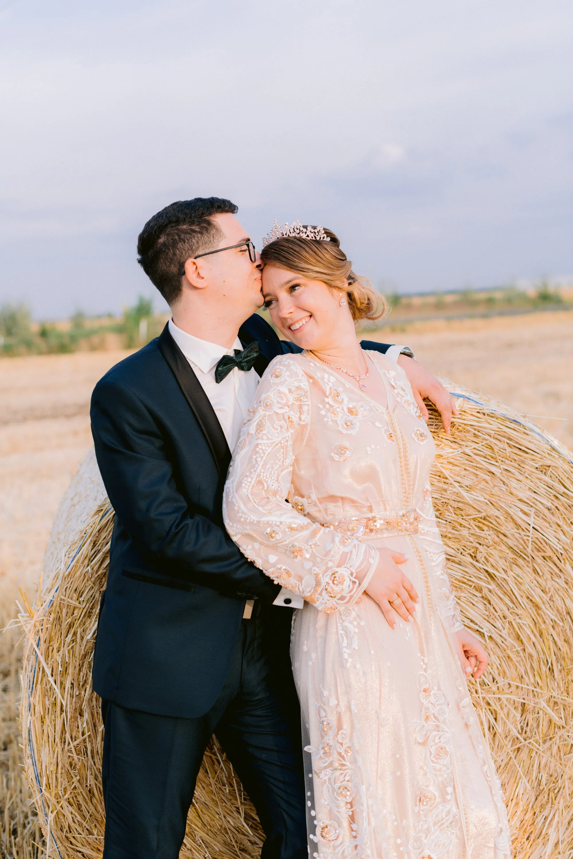 andreea & youssef, nunta ramatuelle, fotograf nela&tiberiu-99.jpg