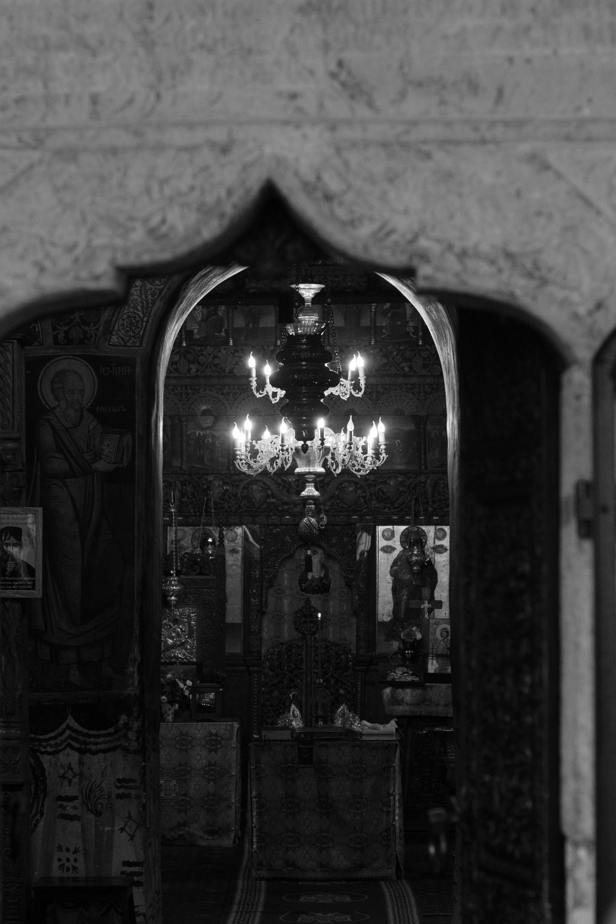 botez biserica mogosoaia, nela&tiberiu fotografi de evenimente -14.jpg