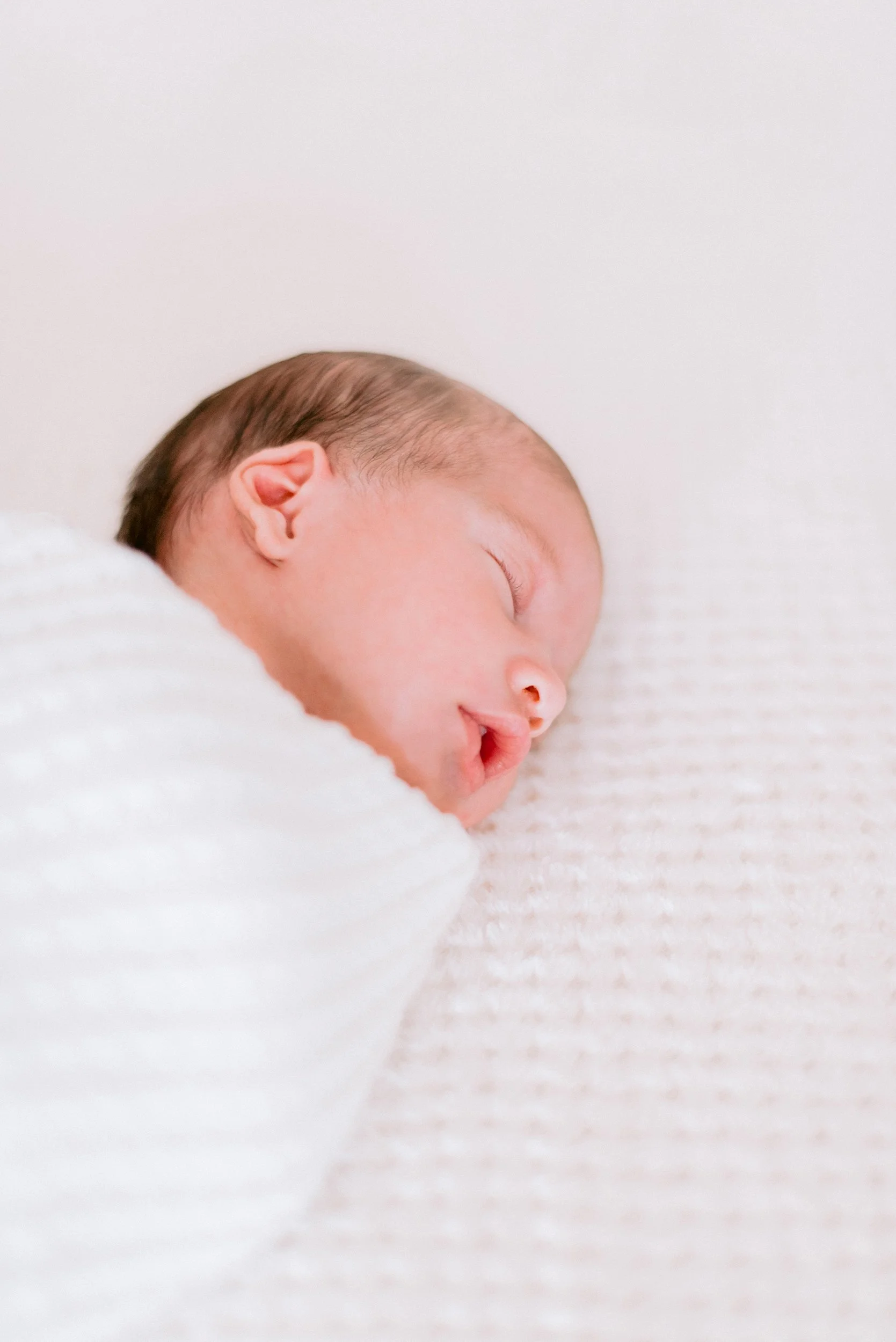sesiune foto maternitate, nelatiberiuphoto-26.jpg