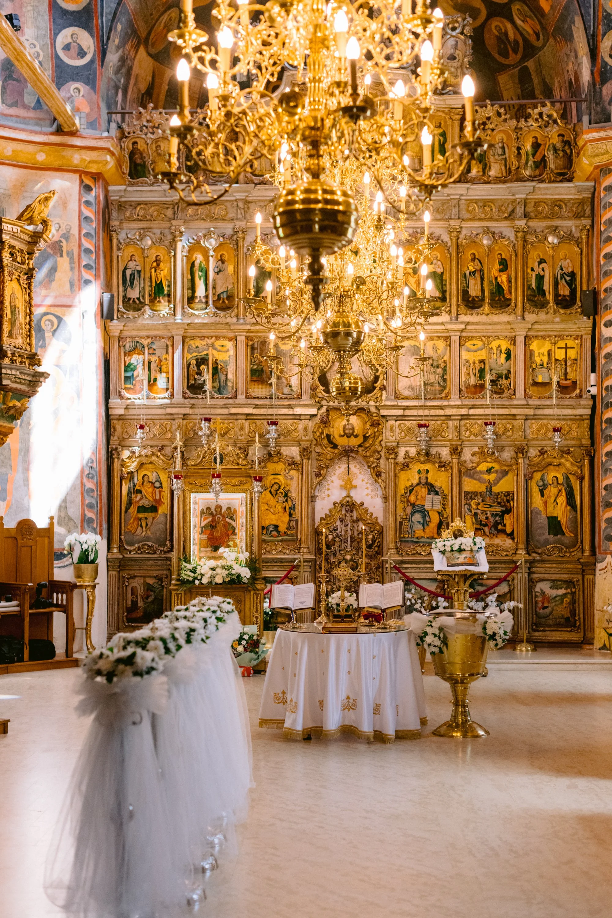 botez biserica icoanei, nelatiberiuphoto, fotograf familie, copii, botez-32.jpg