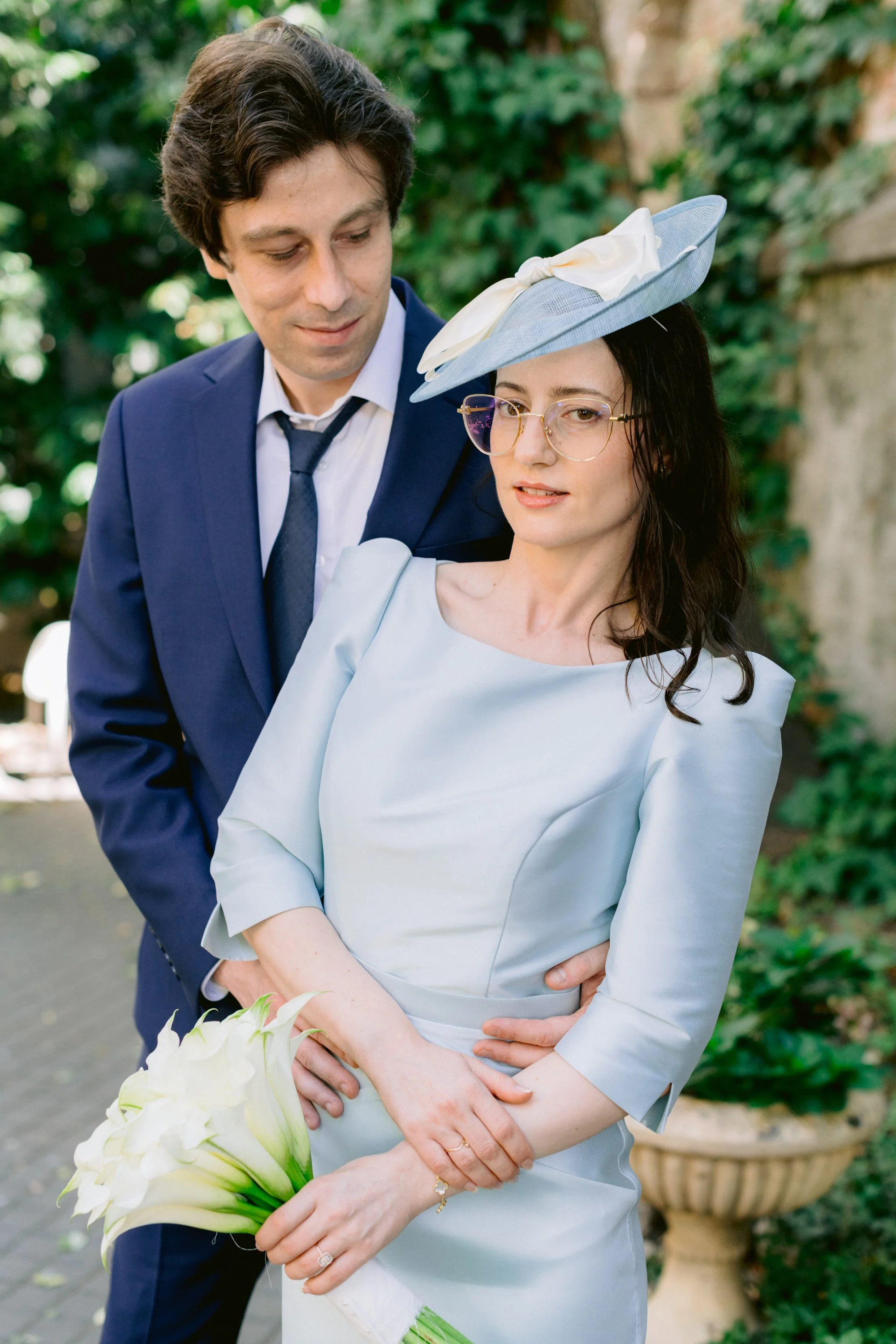 theodora & radu, sesiune foto palatul noblesse, Bucuresti-39.jpg