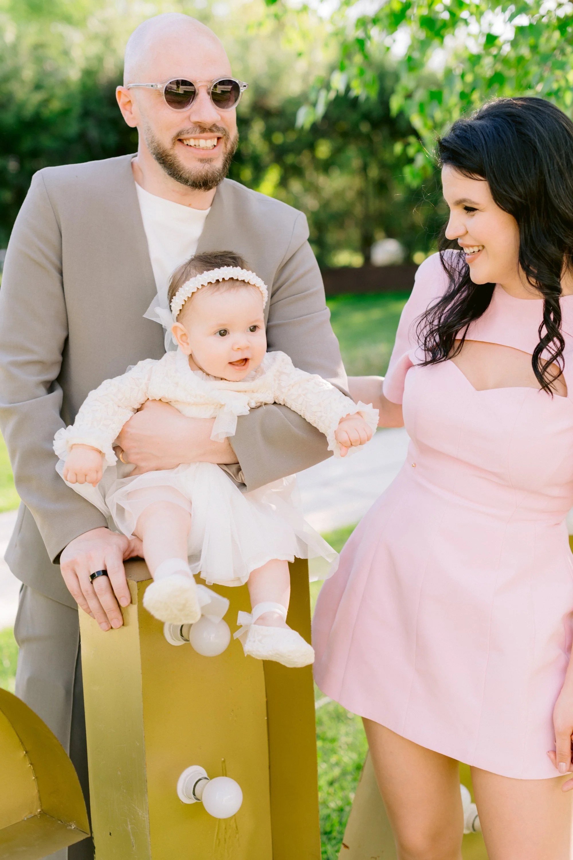 botez biserica icoanei, nelatiberiuphoto, fotograf familie, copii, botez-76.jpg