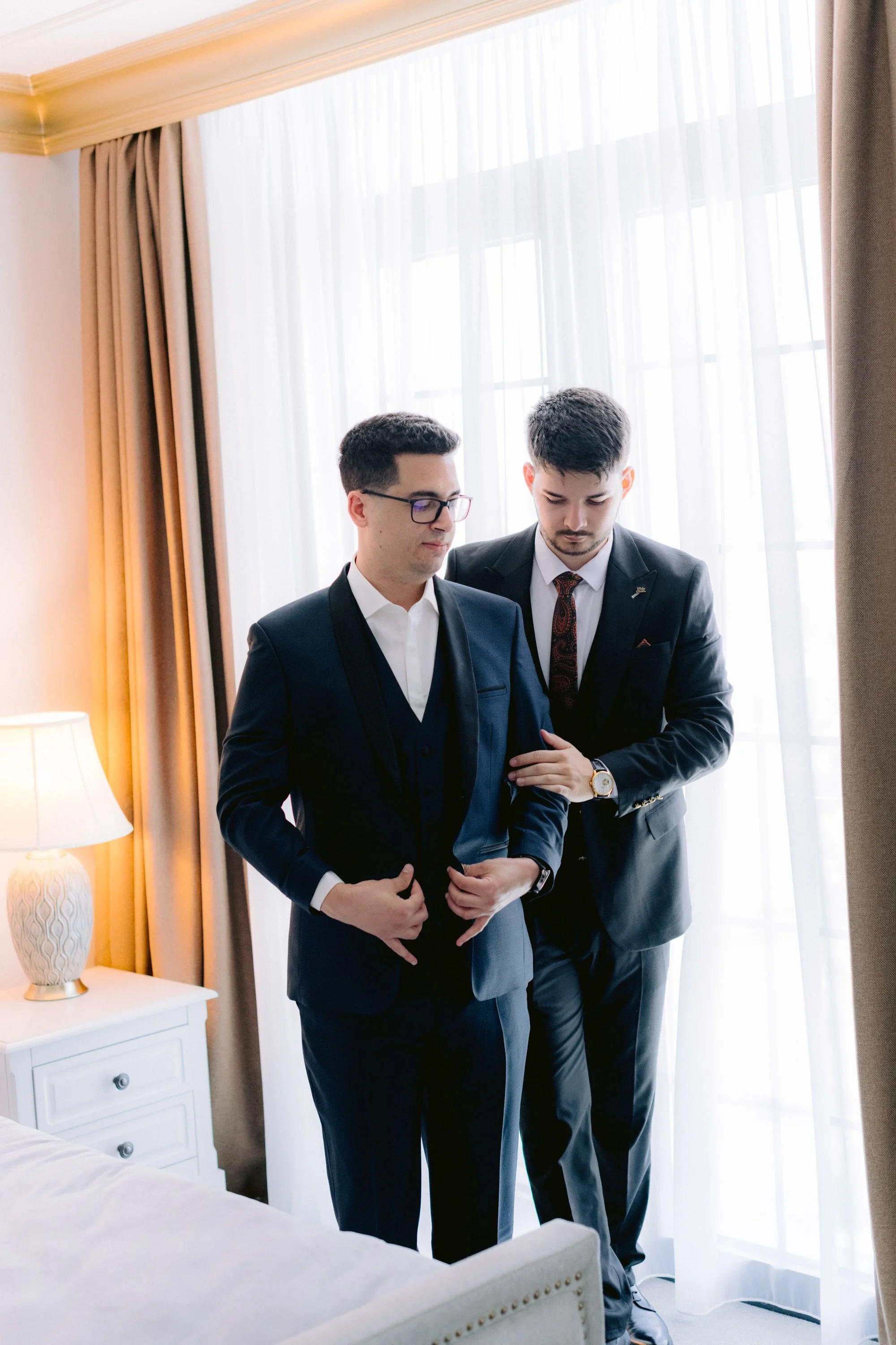 andreea & youssef, nunta ramatuelle, fotograf nela&tiberiu-15.jpg