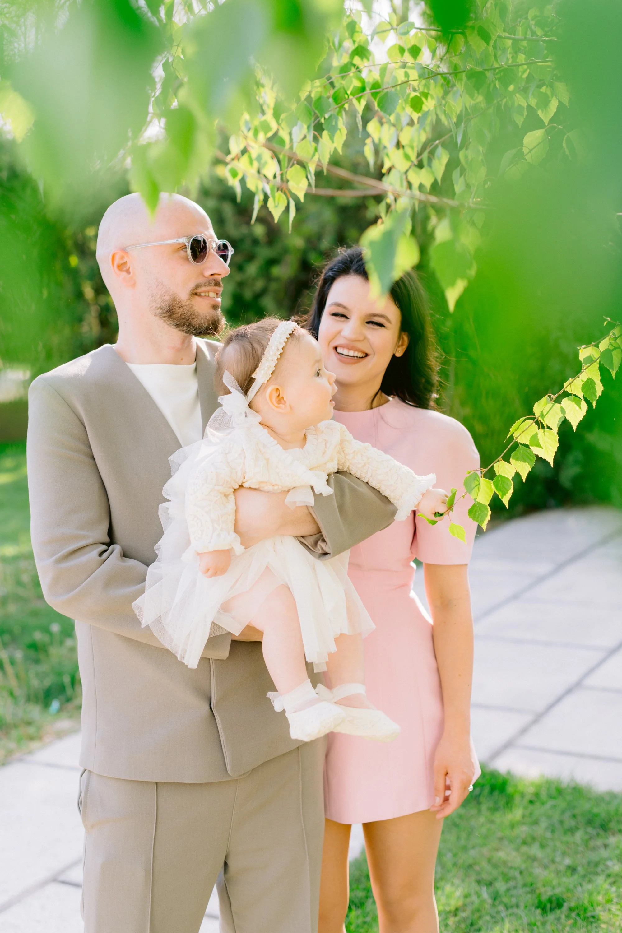 botez biserica icoanei, nelatiberiuphoto, fotograf familie, copii, botez-74.jpg