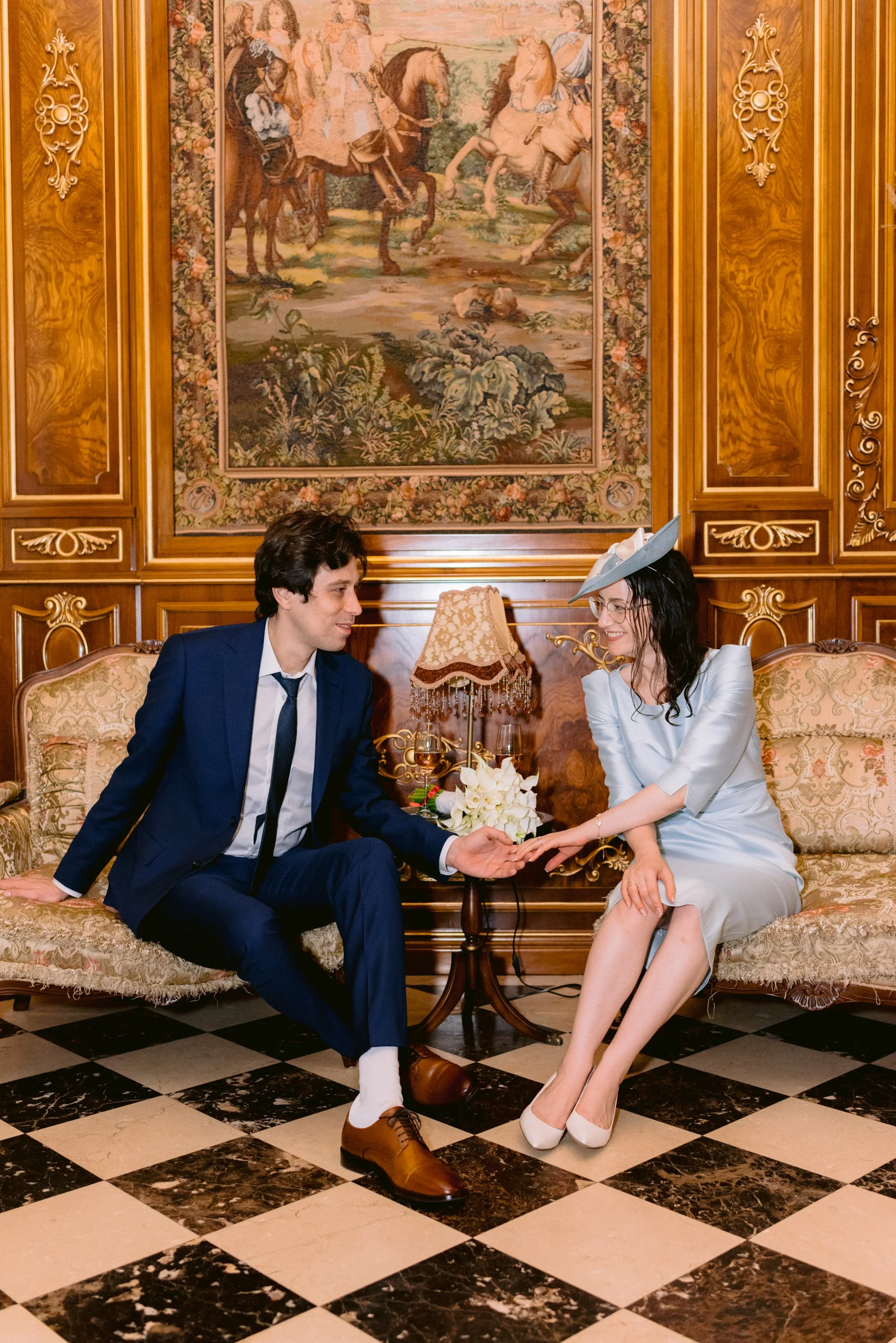theodora & radu, sesiune foto palatul noblesse, Bucuresti-22.jpg