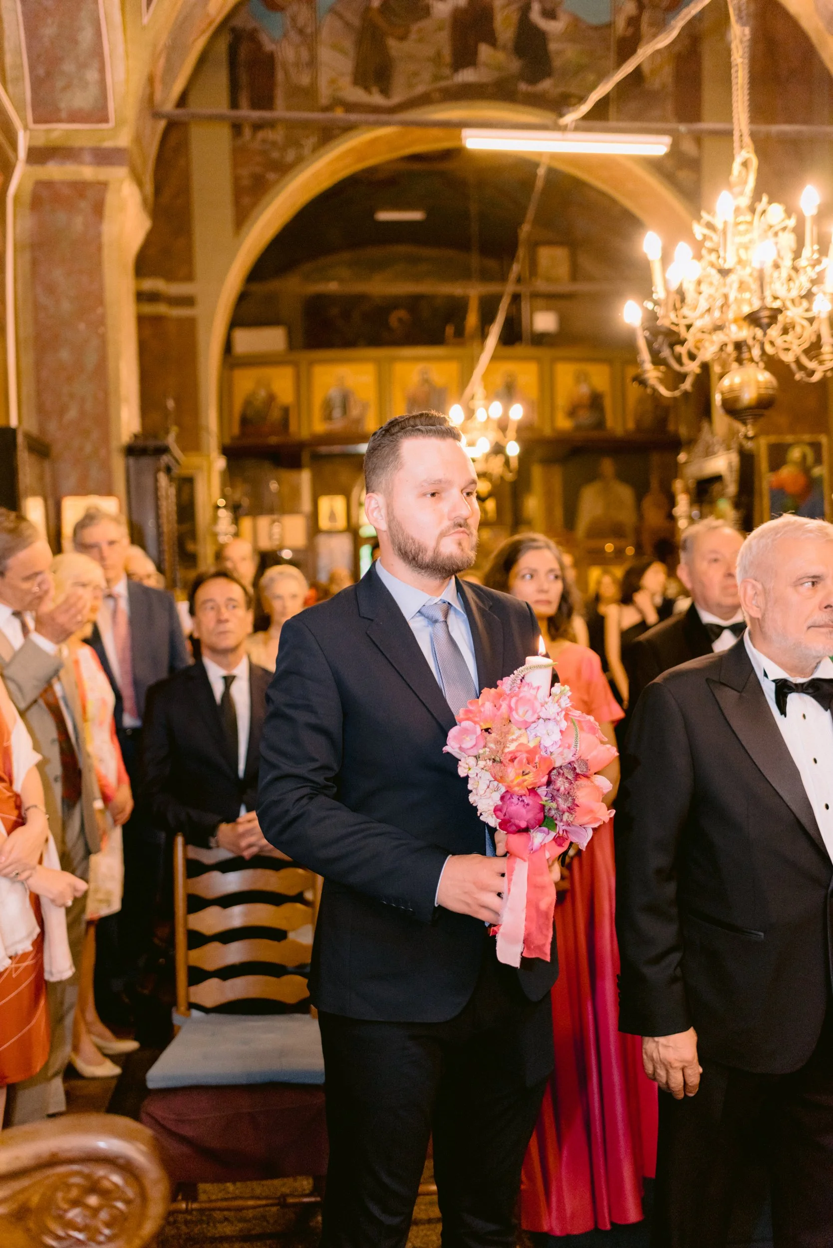 nela&tiberiu, fotograf nunta bucuresti, herastrau, restaurant diplomat, fotograf nunta-106.jpg