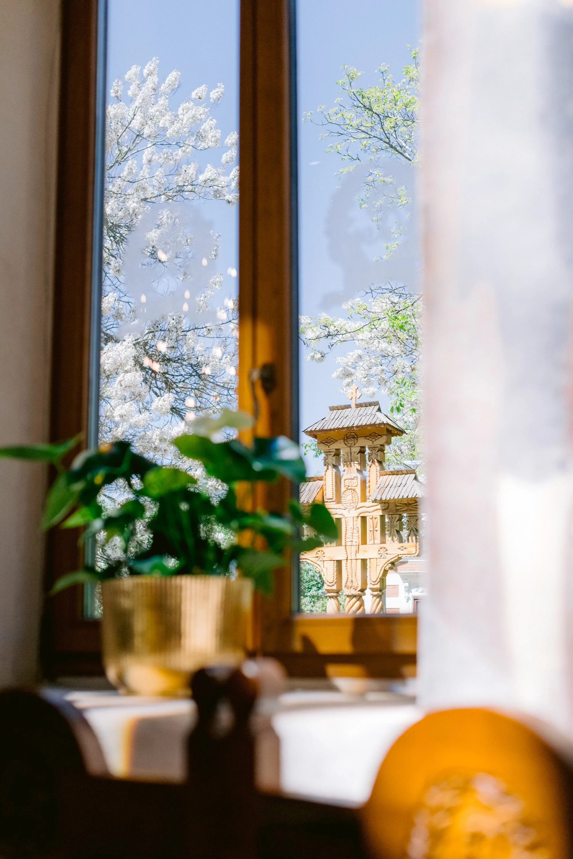 botez biserica icoanei, nelatiberiuphoto, fotograf familie, copii, botez-31.jpg