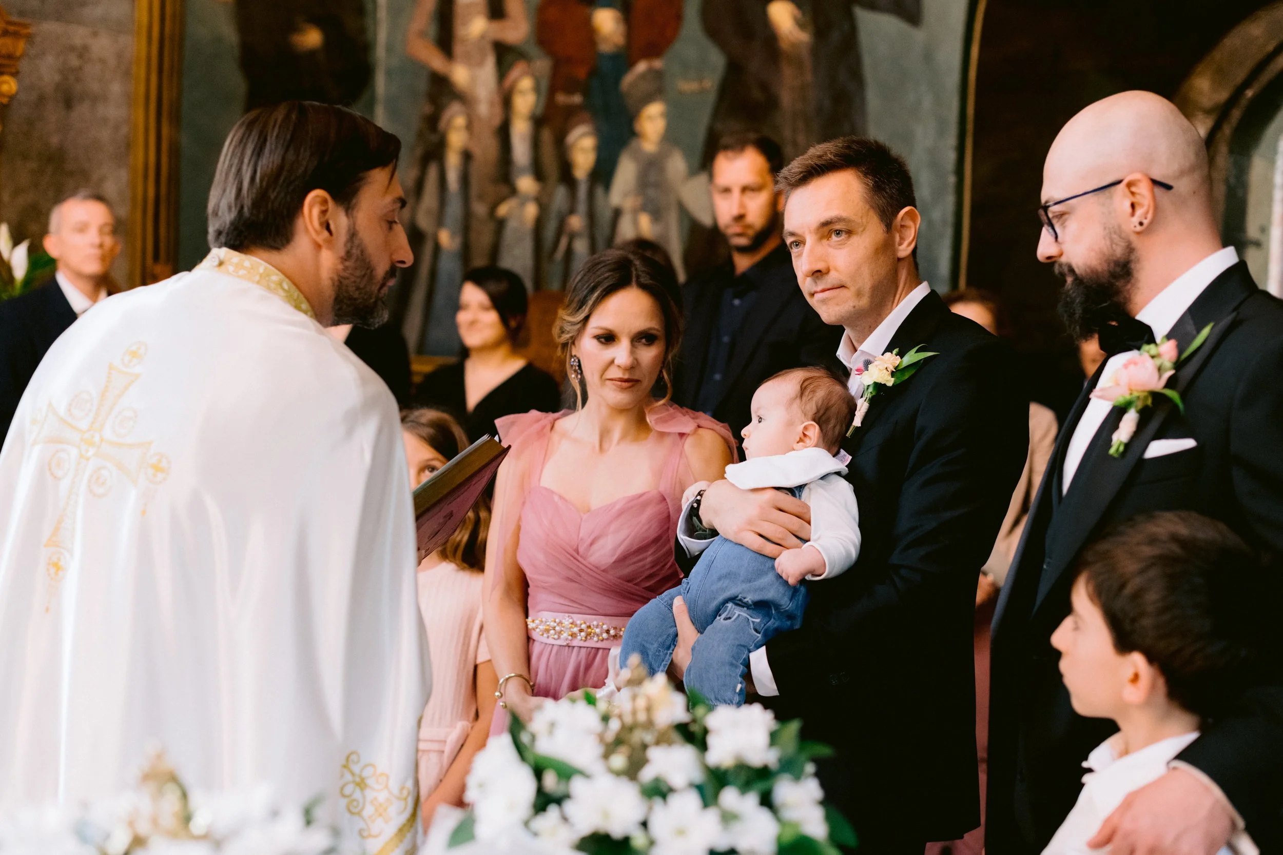 nunta bucuresti biserica sofia si restaurant aria tnb-79.jpg