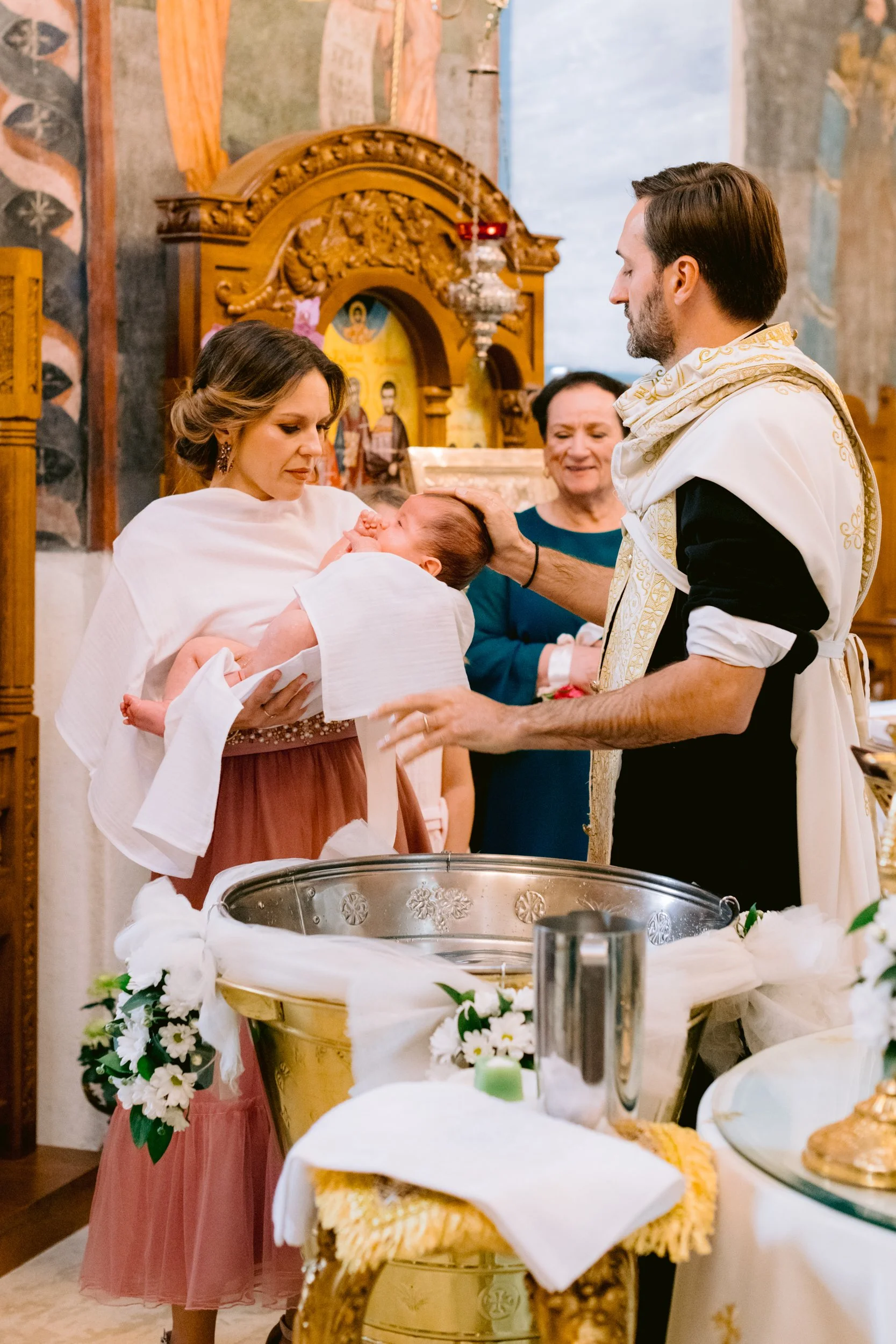 nunta bucuresti biserica sofia si restaurant aria tnb-89.jpg
