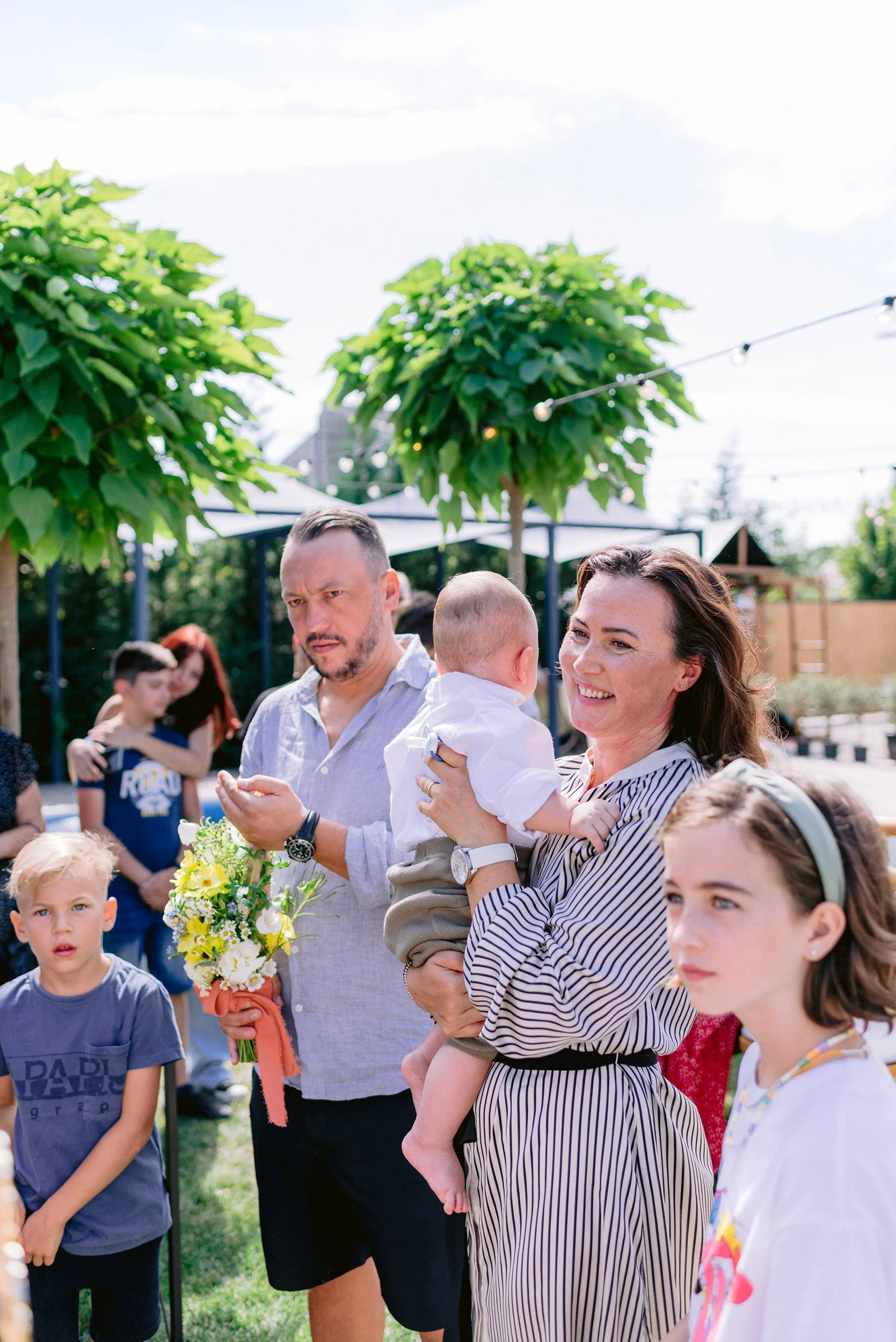 botez roua garden, nelatiberiuphoto, fotograf de familie si botez 25.jpg