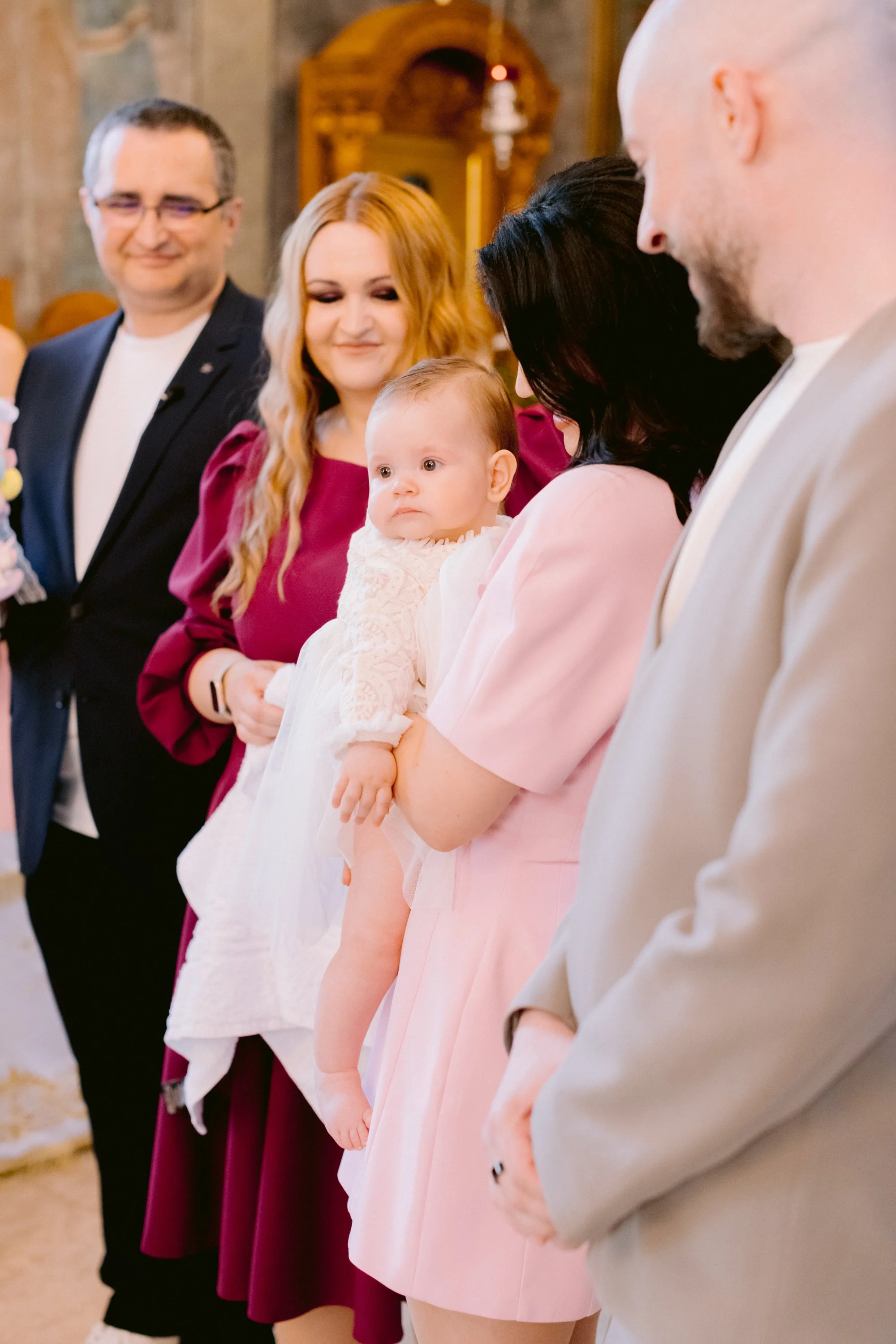 botez biserica icoanei, nelatiberiuphoto, fotograf familie, copii, botez-53.jpg