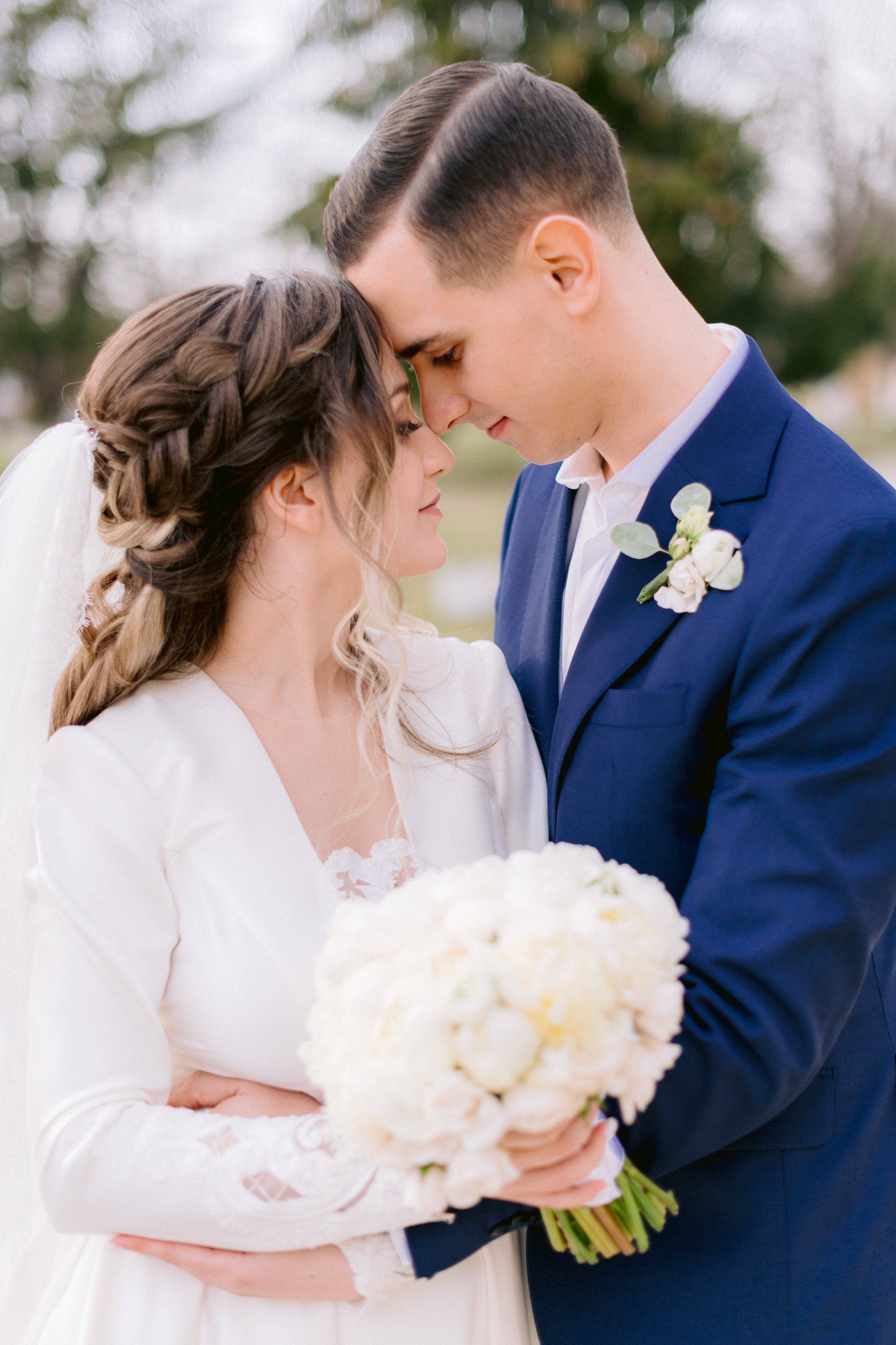 andreea & andrei, nunta targoviste, nela&tiberiu fotografi evenimente de nunta-88.jpg